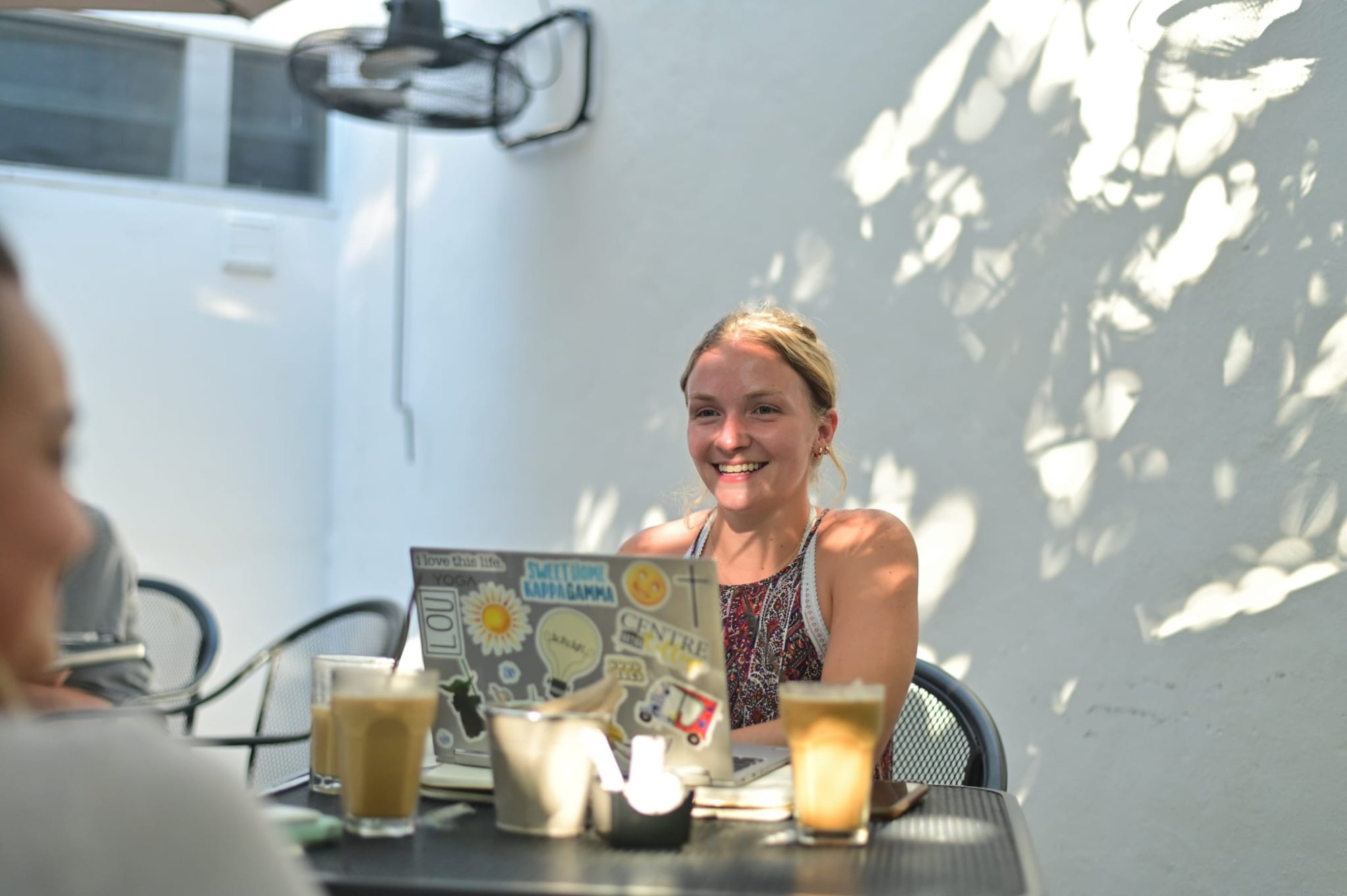 WhatsApp Image 2022-01-19 at 5.48.42 PM (4)