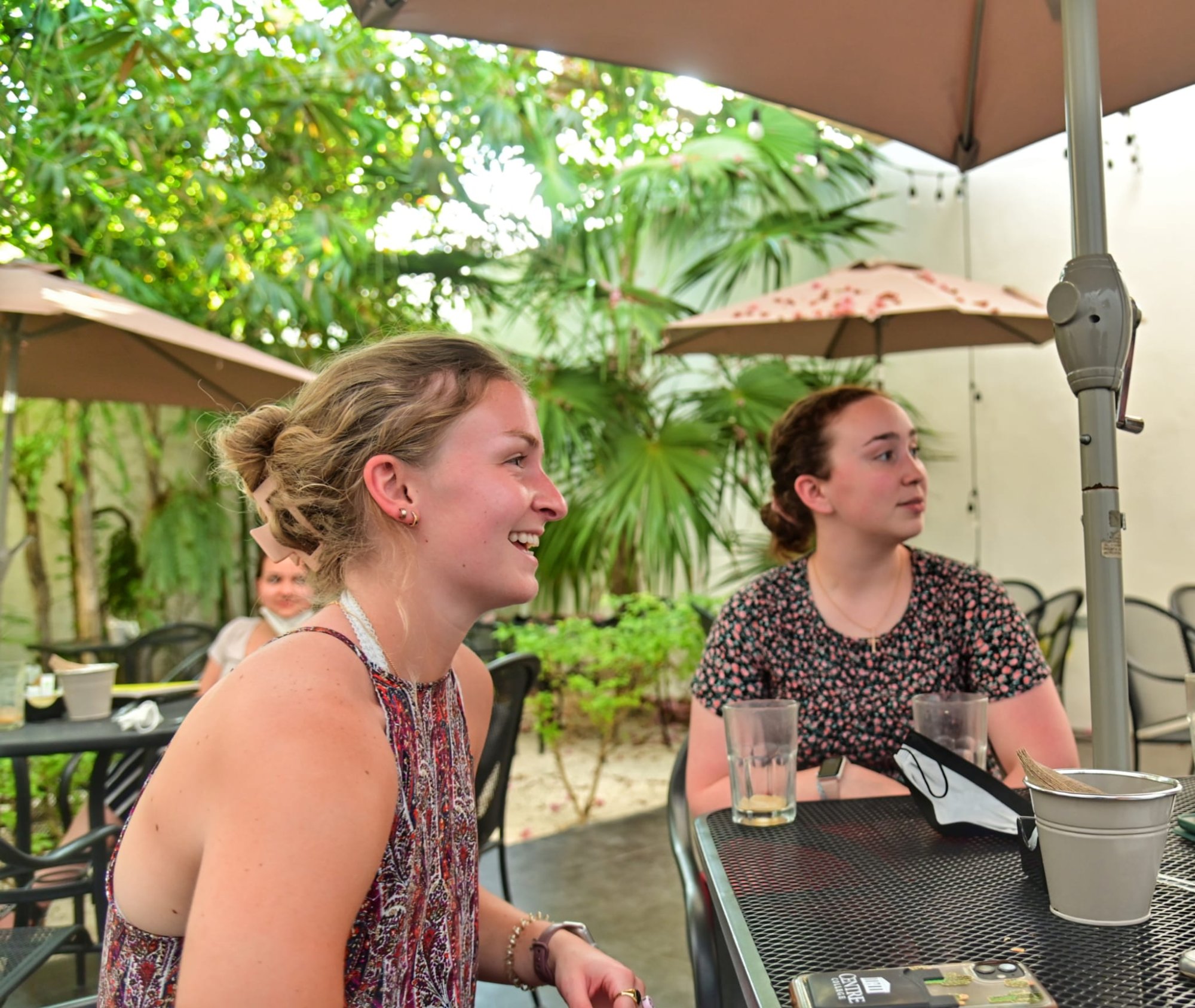 WhatsApp Image 2022-01-19 at 5.48.43 PM (3)