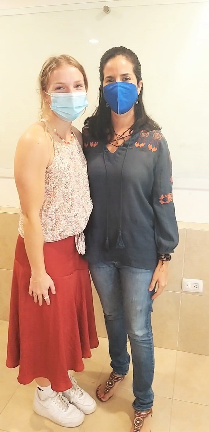 WhatsApp Image 2022-01-28 at 3.09.26 PM