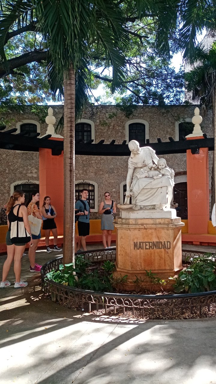 IMG_20230104_103207_200