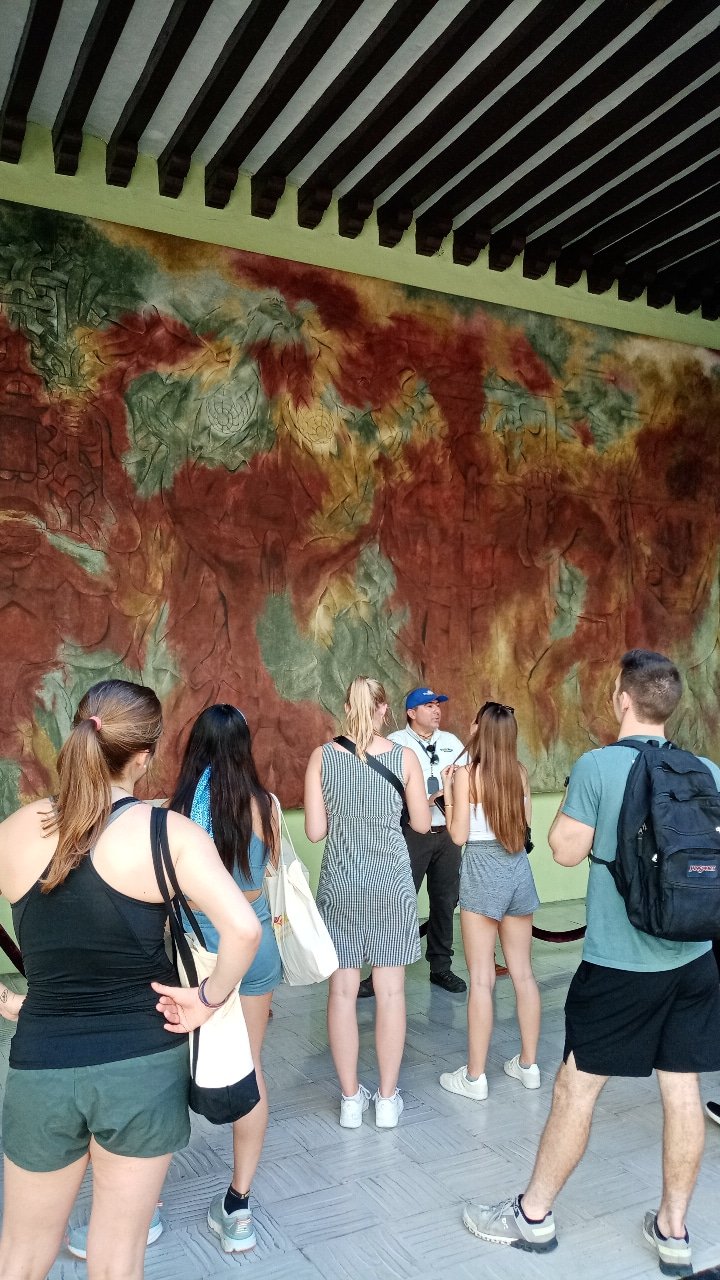 IMG_20230104_105621_155