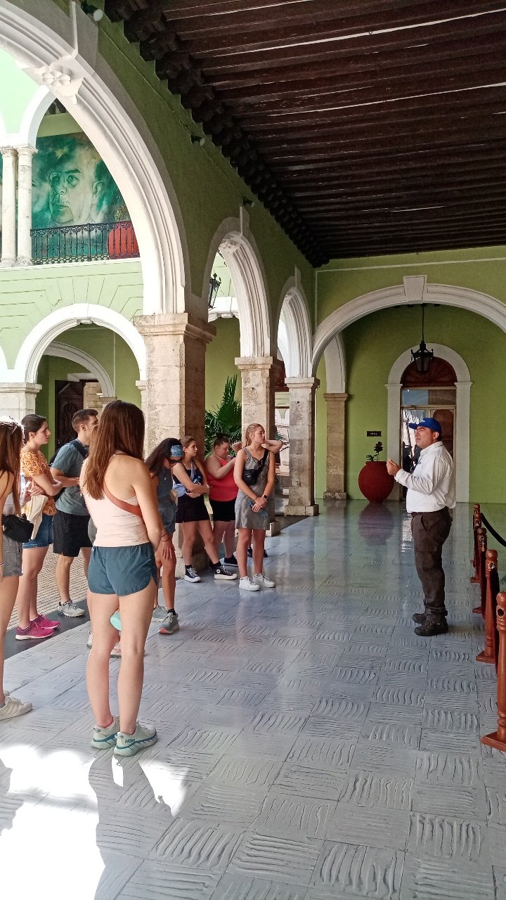 IMG_20230104_105915_117