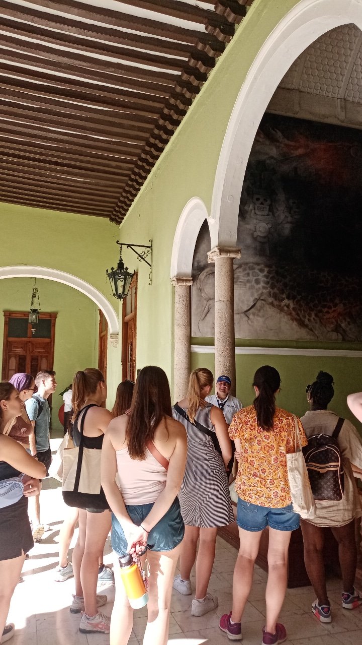 IMG_20230104_110623_169