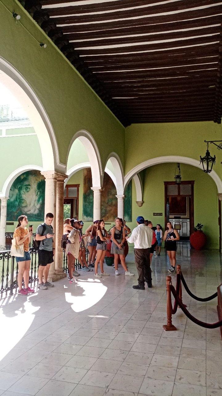 IMG_20230104_110956_098