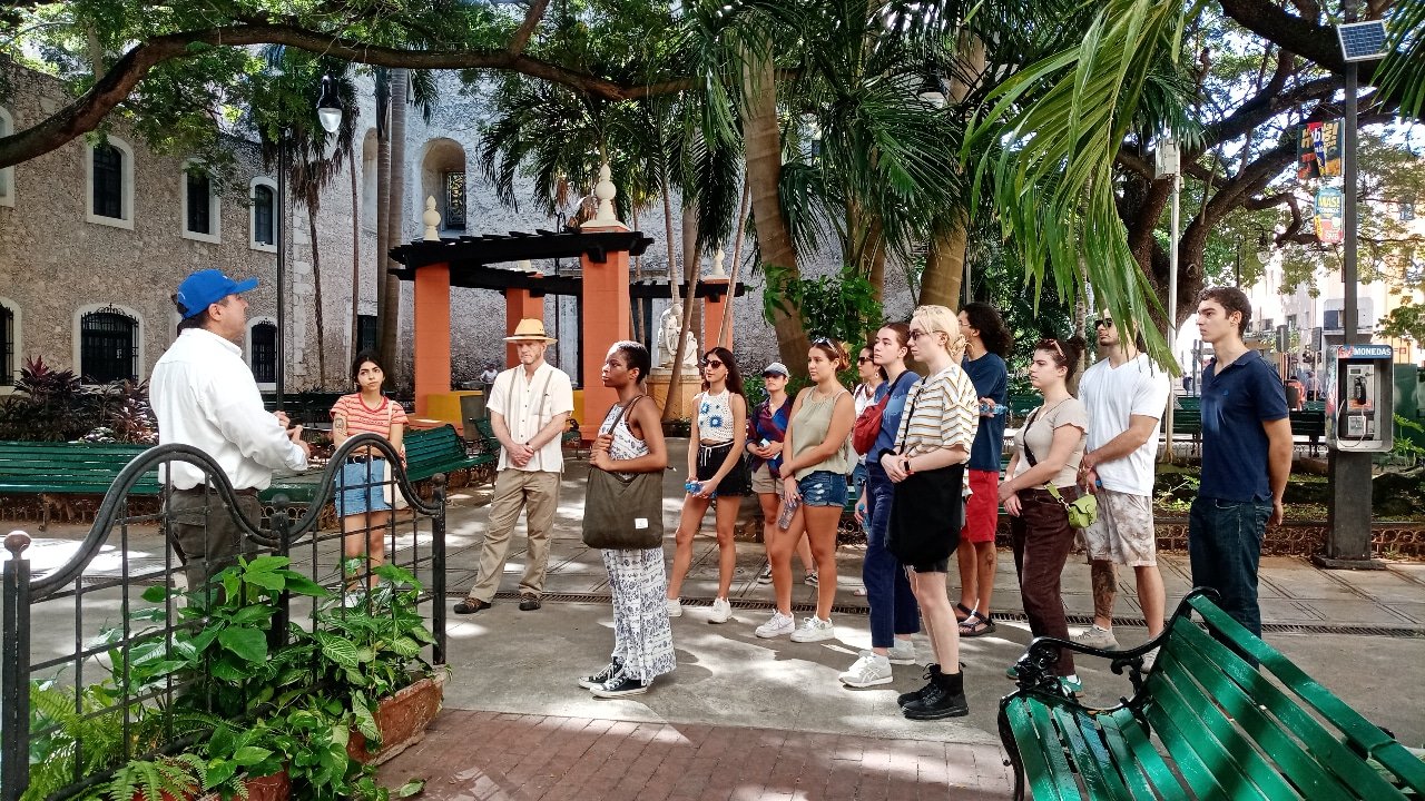 IMG_20230105_102232_430