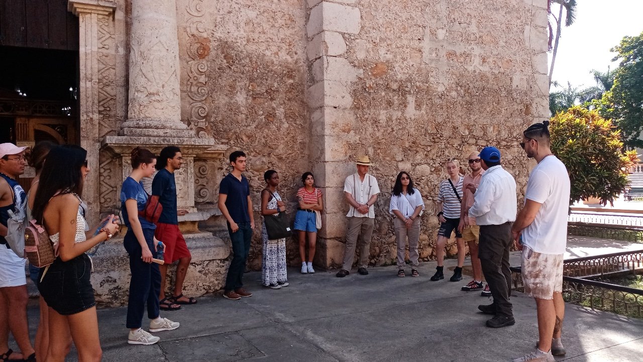 IMG_20230105_103307_055