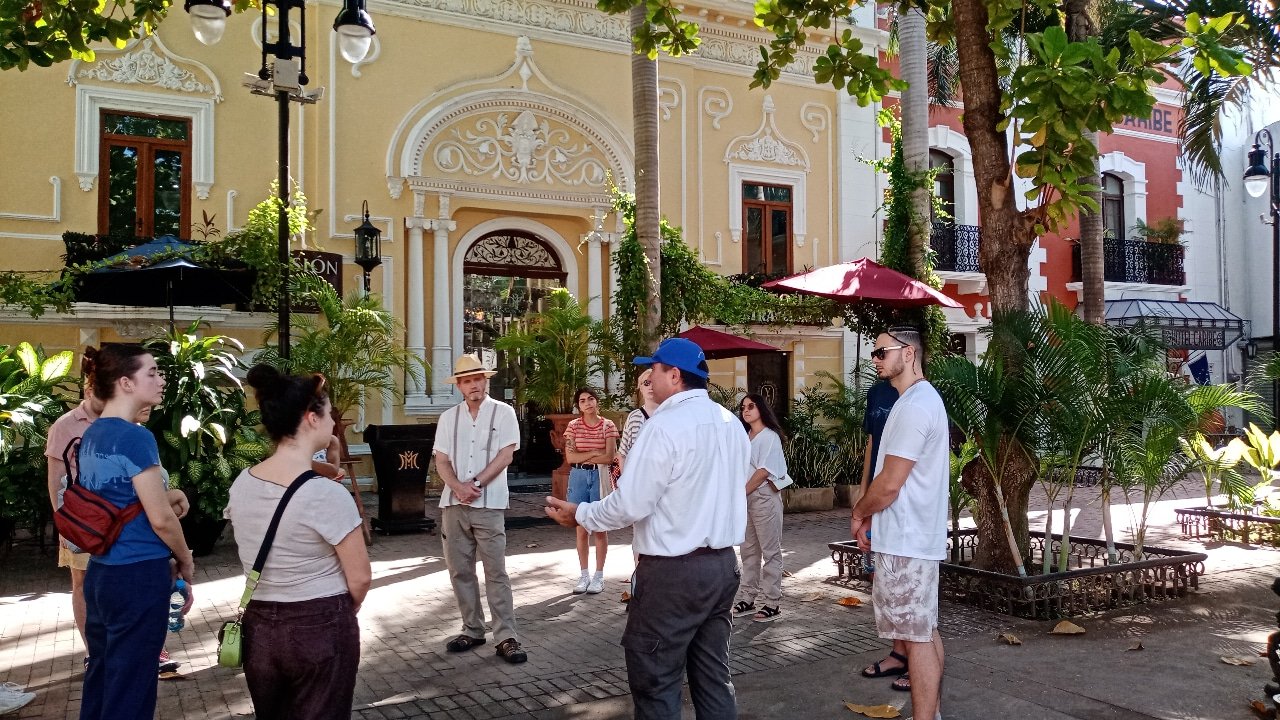 IMG_20230105_103920_822