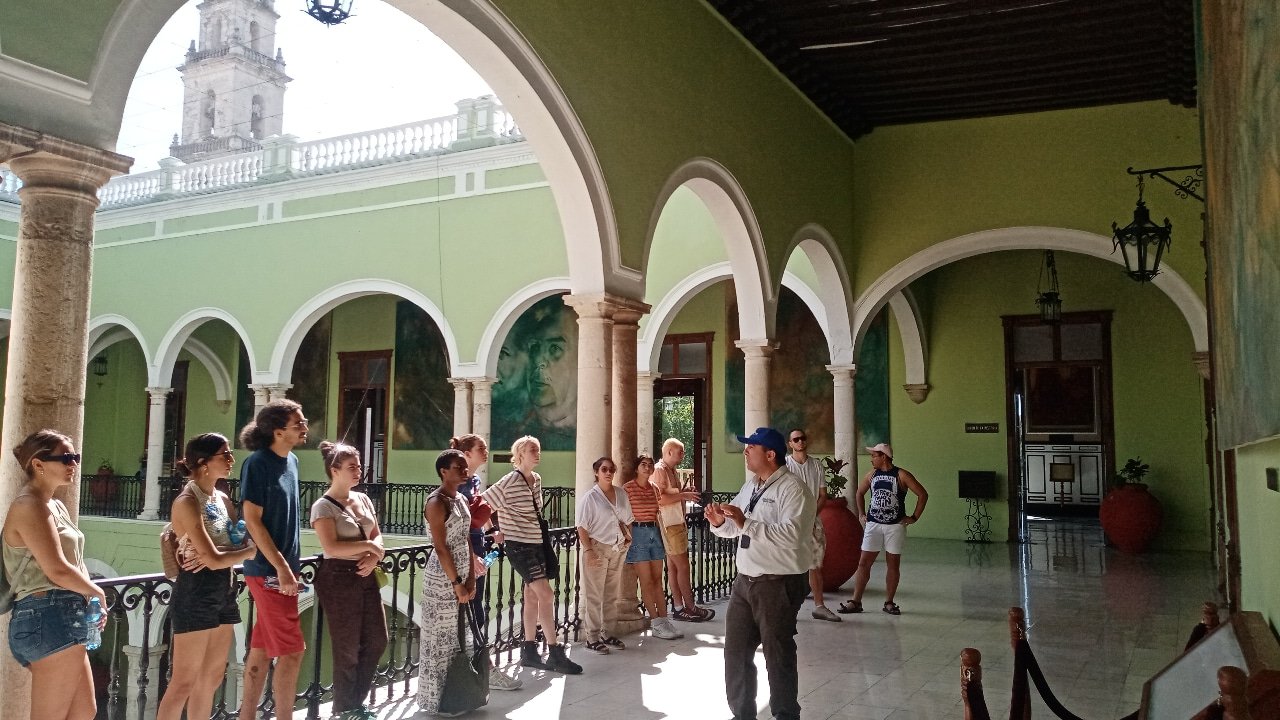 IMG_20230105_110422_867