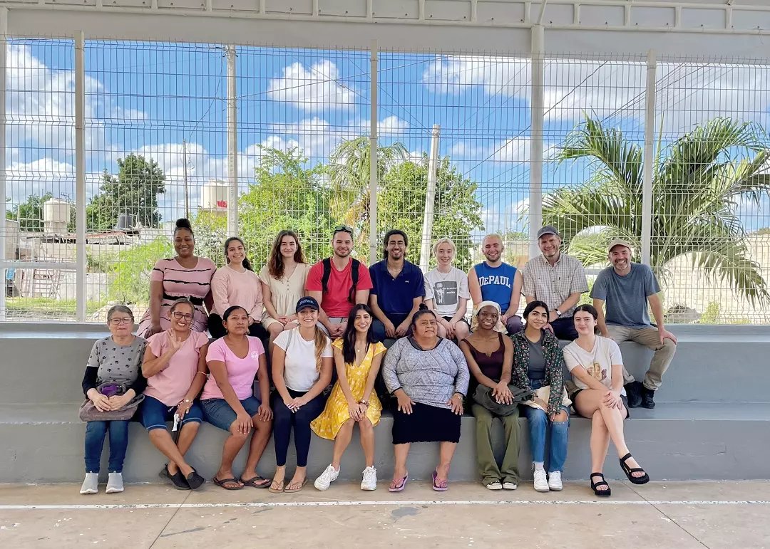 IMG_20230108_134247_256