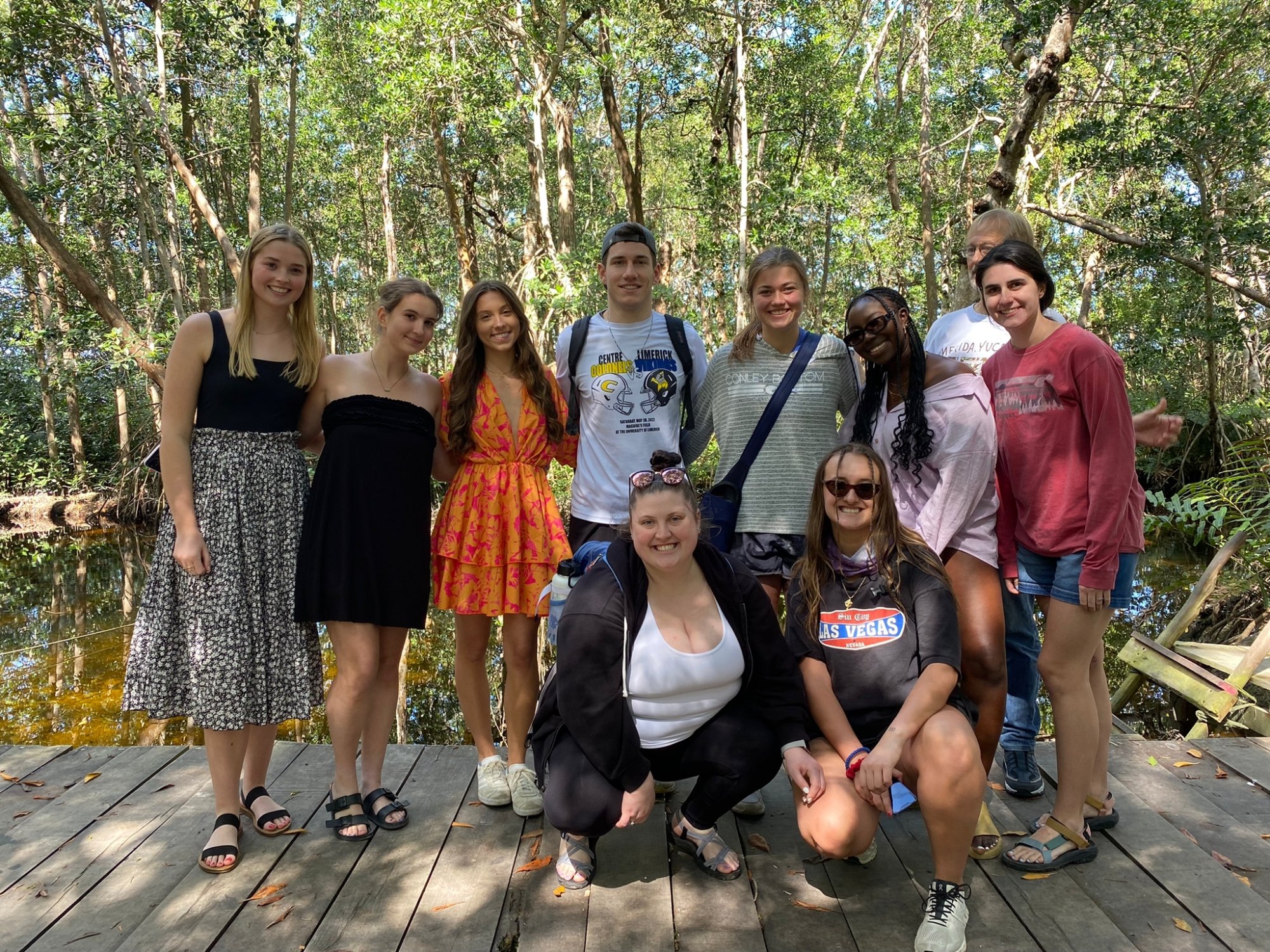 WhatsApp Image 2023-01-24 at 10.55.50