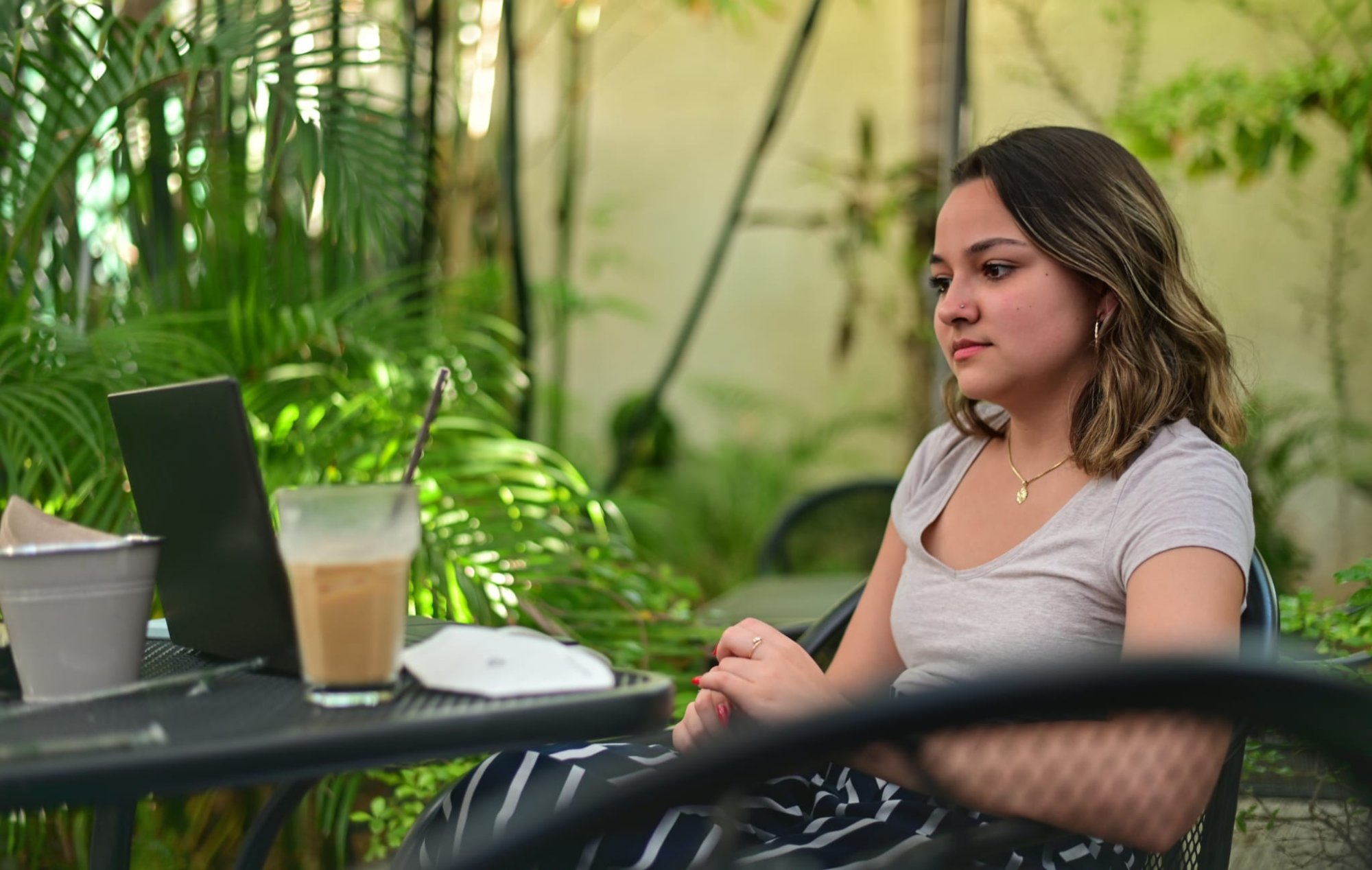 WhatsApp Image 2022-01-19 at 5.48.41 PM (1)