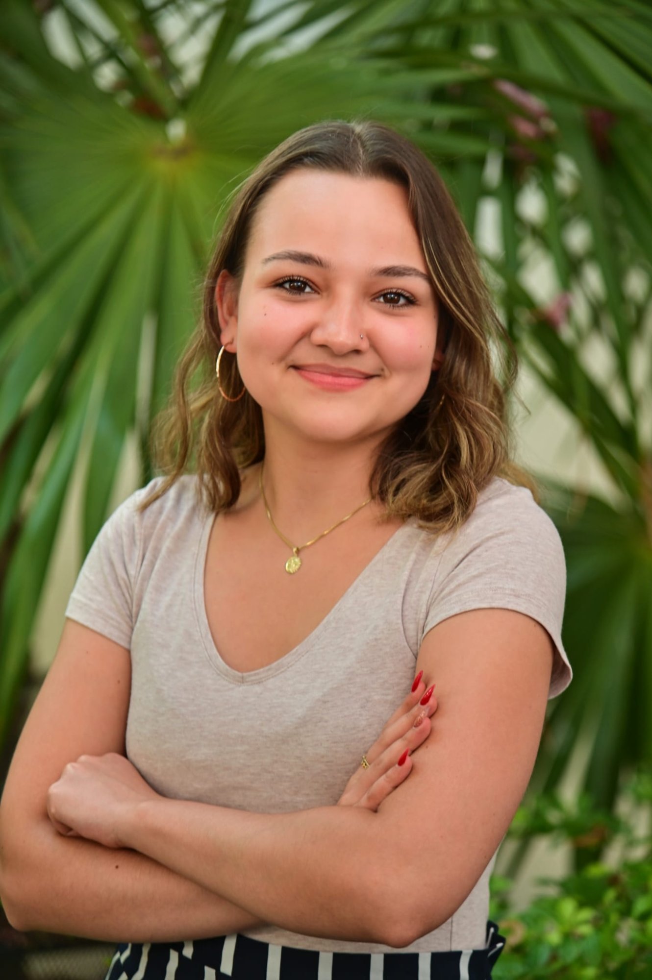 WhatsApp Image 2022-01-19 at 5.48.41 PM