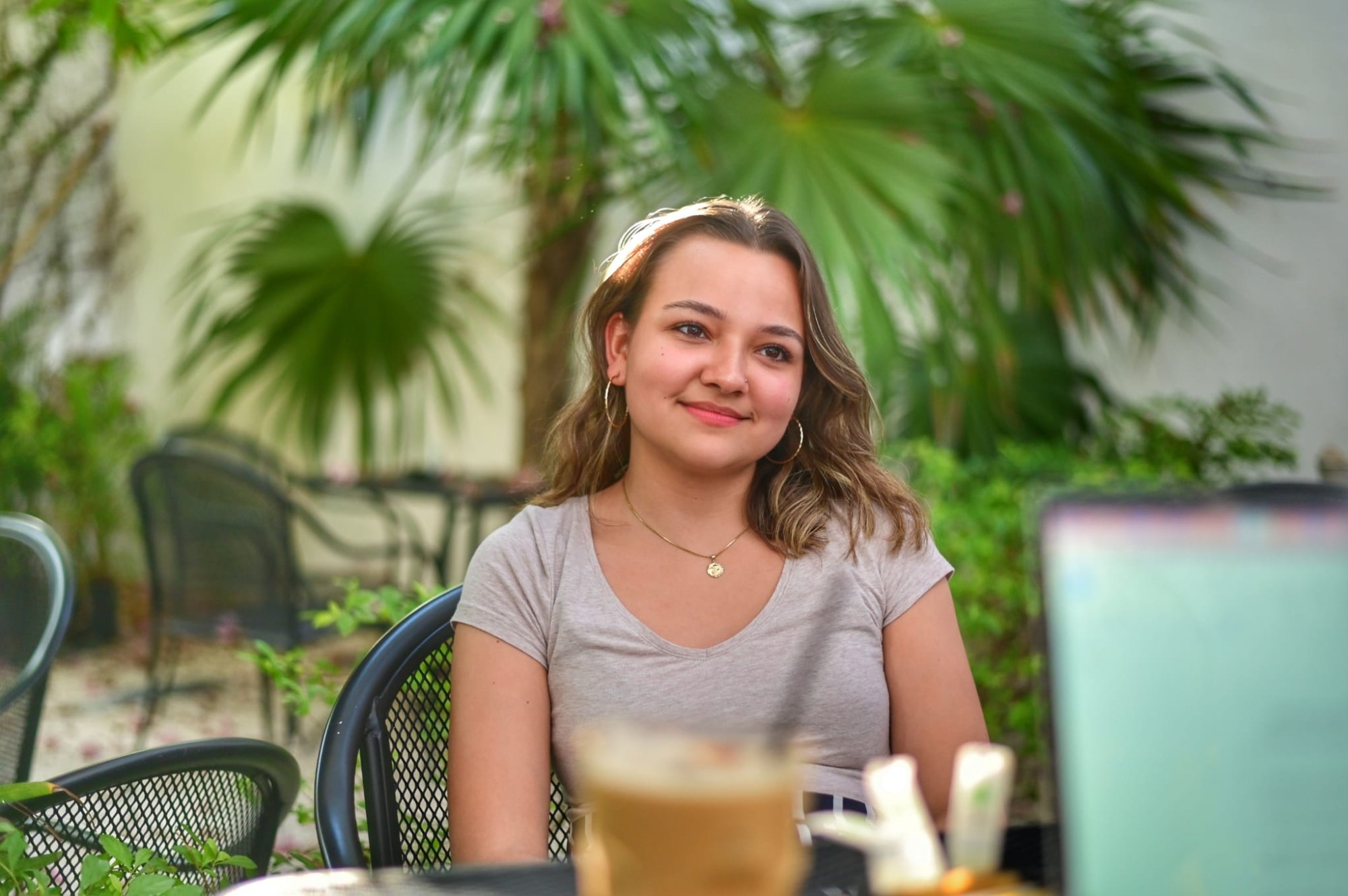 WhatsApp Image 2022-01-19 at 5.48.43 PM