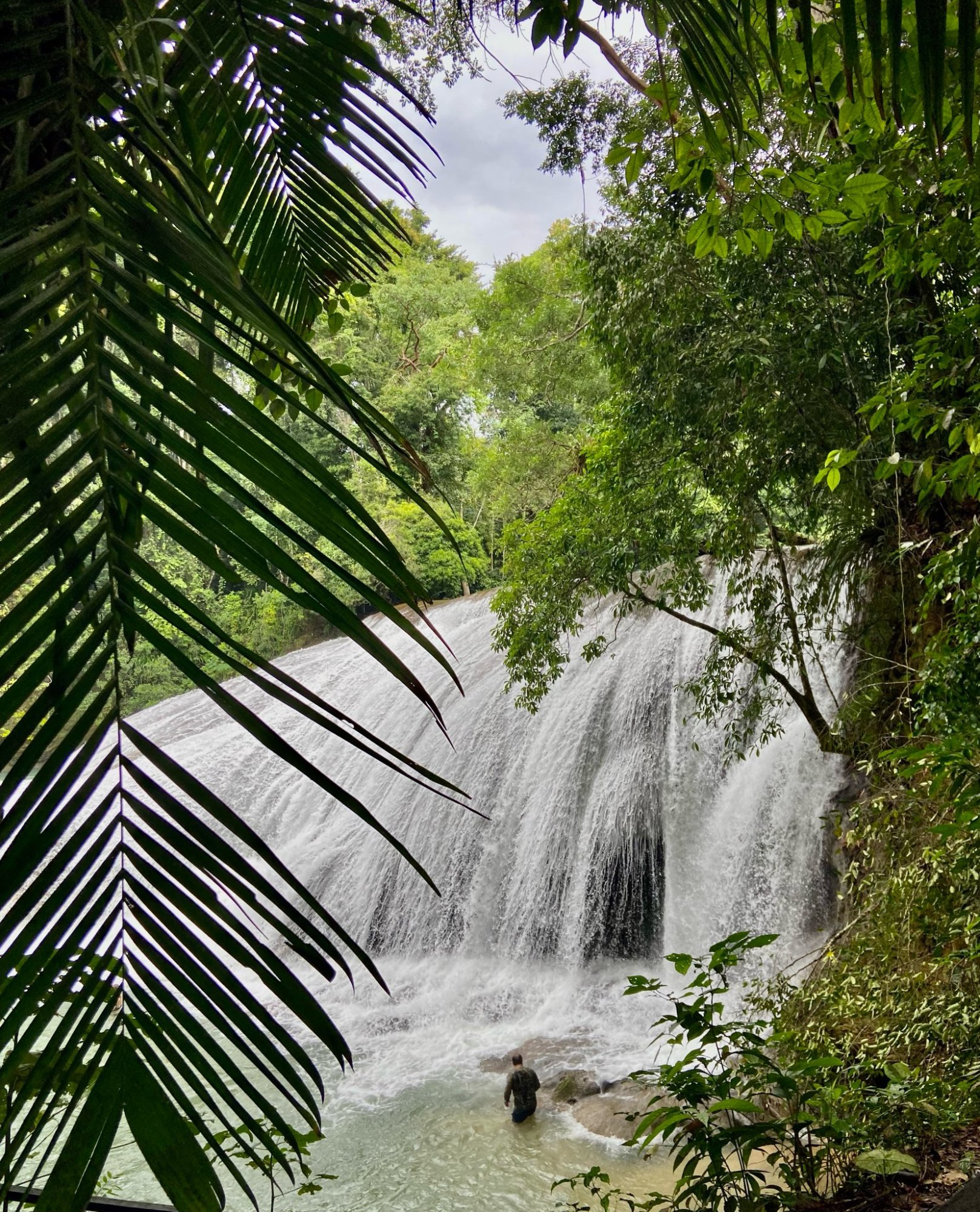 20221014_184924-5a33