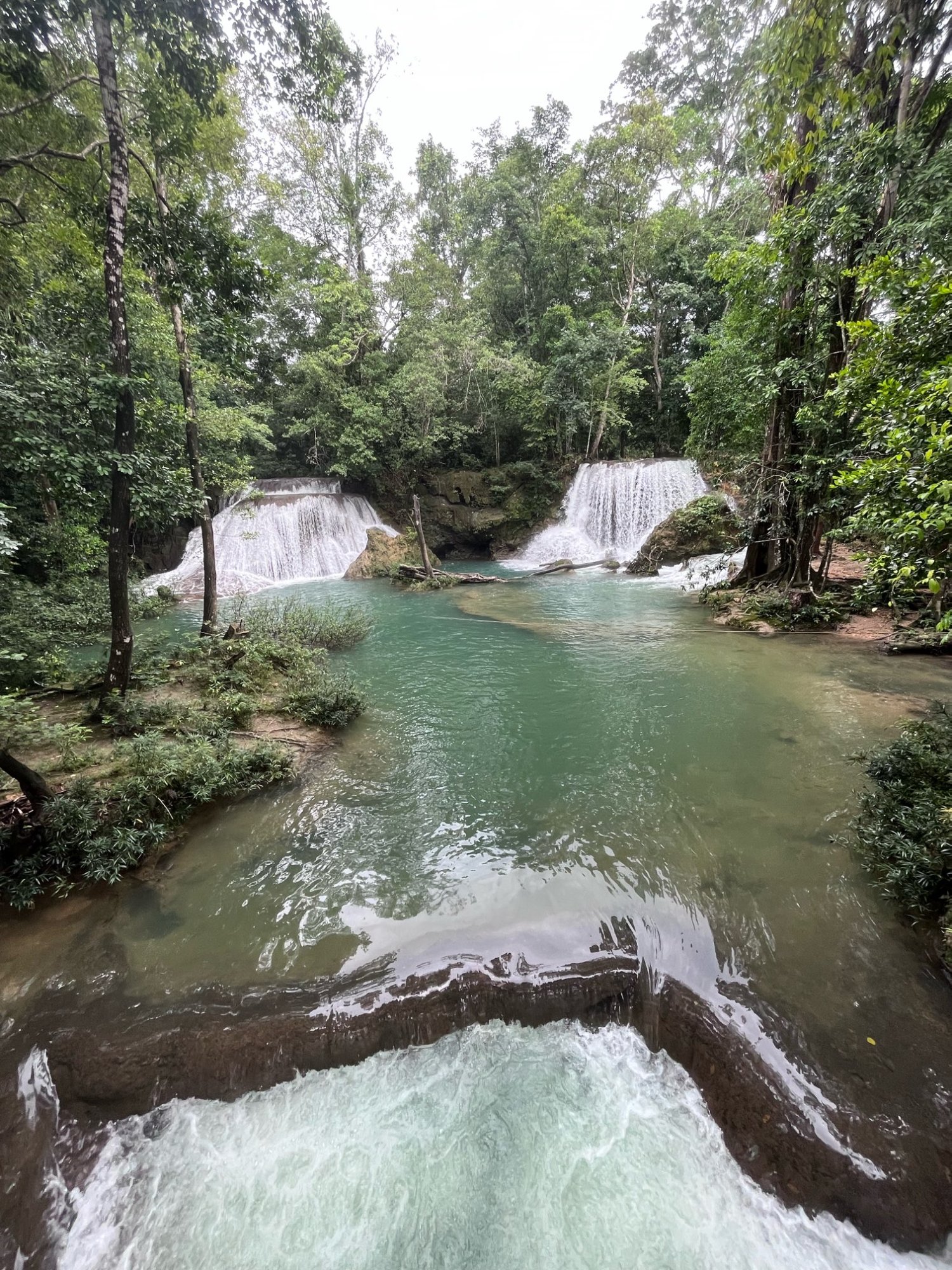 20221015_091047-d109