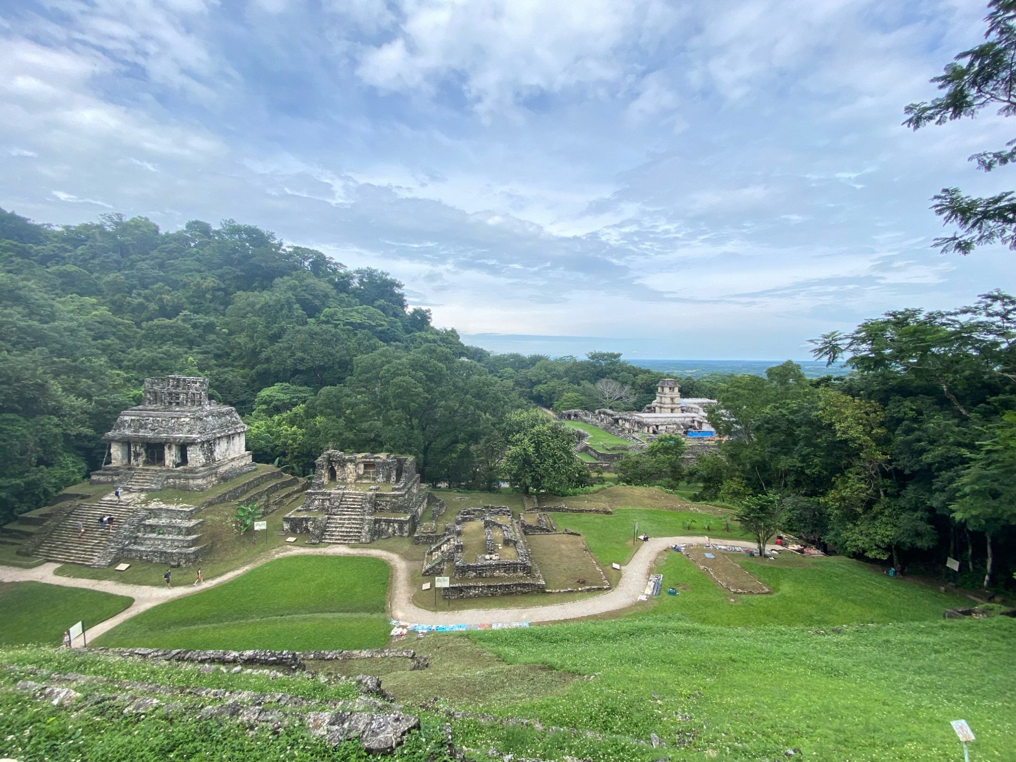 20221016_001954-6e2d