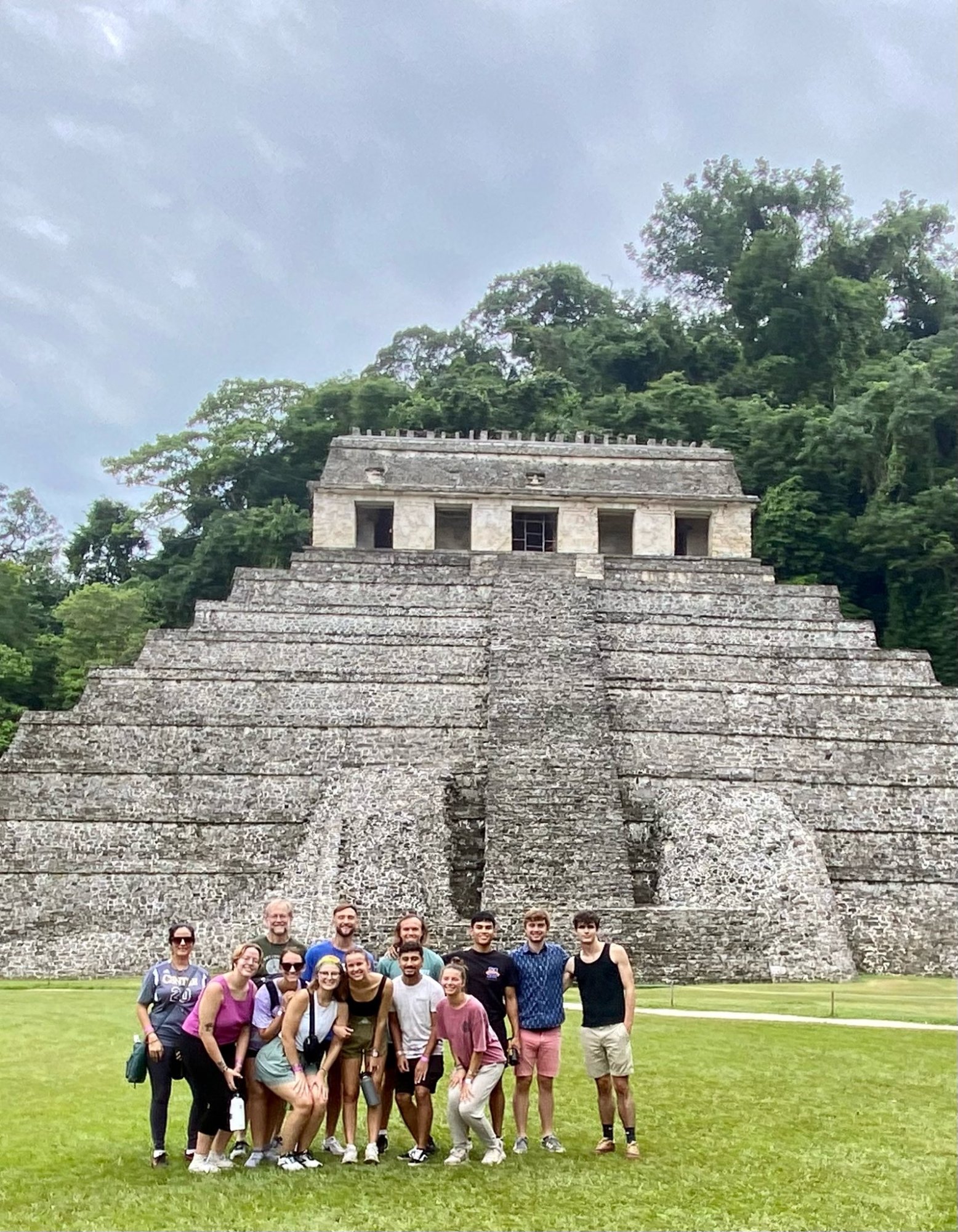 20221017_000109-1da6