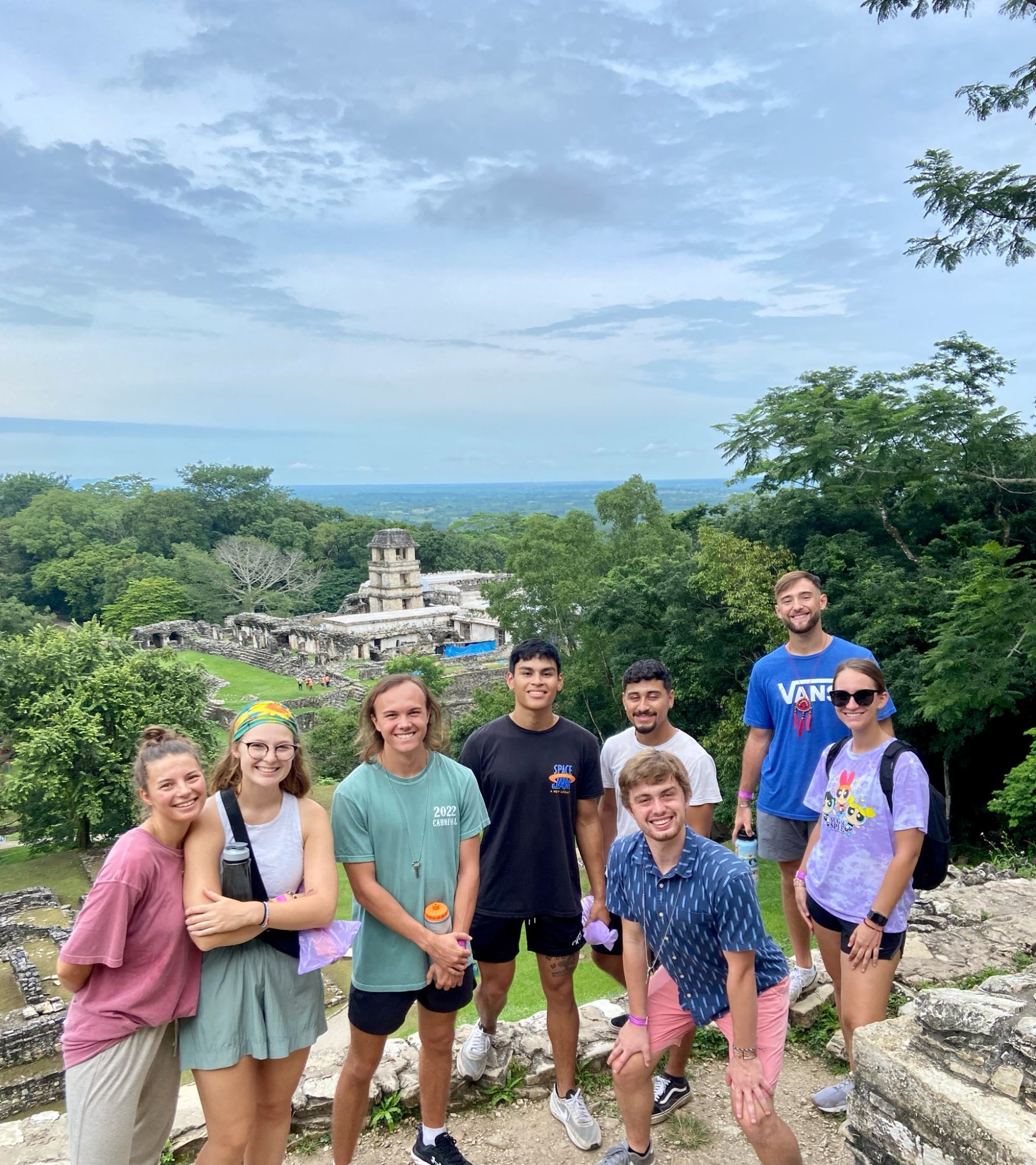 20221017_000122-71fa