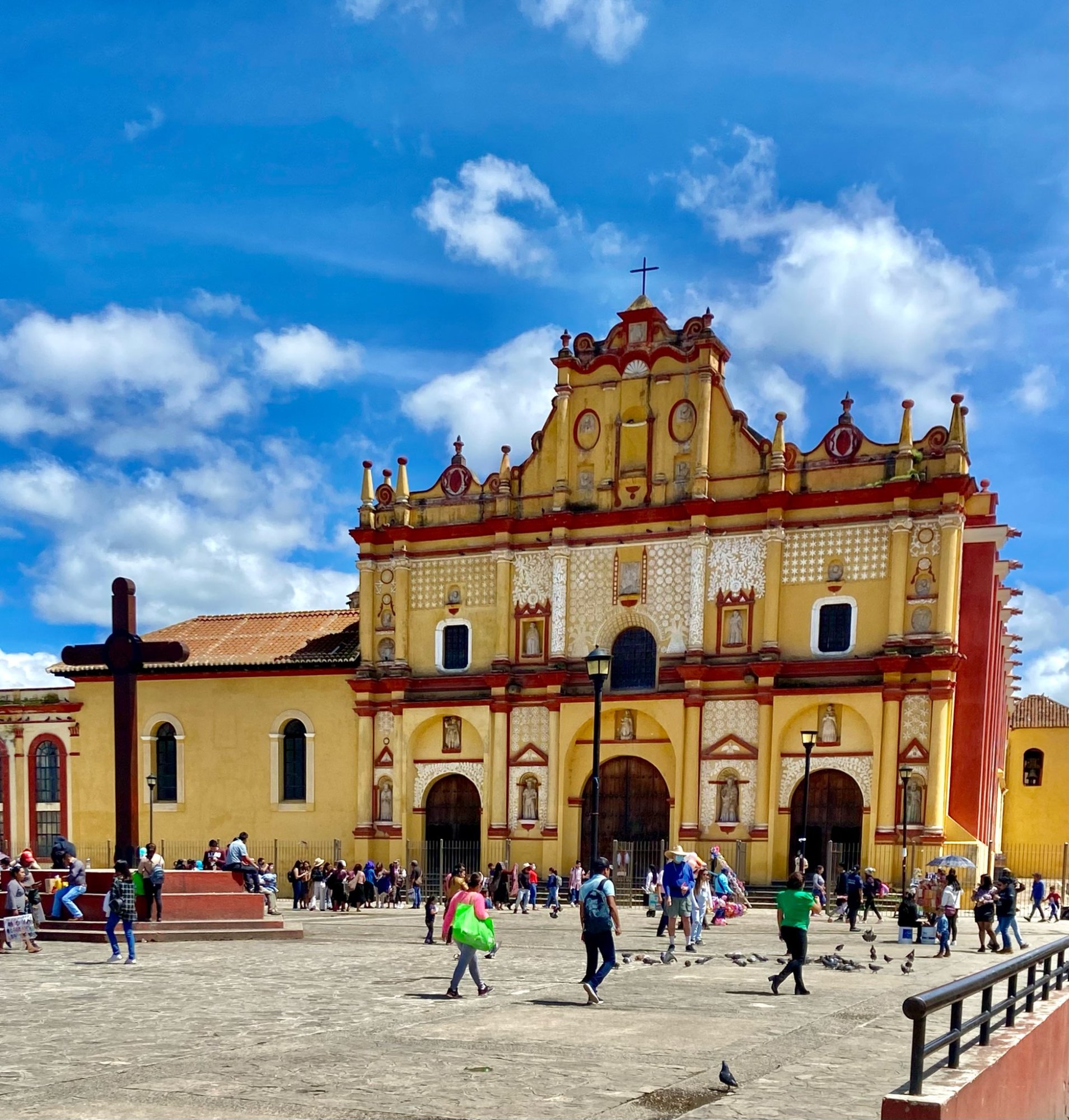 20221017_000146-1aea