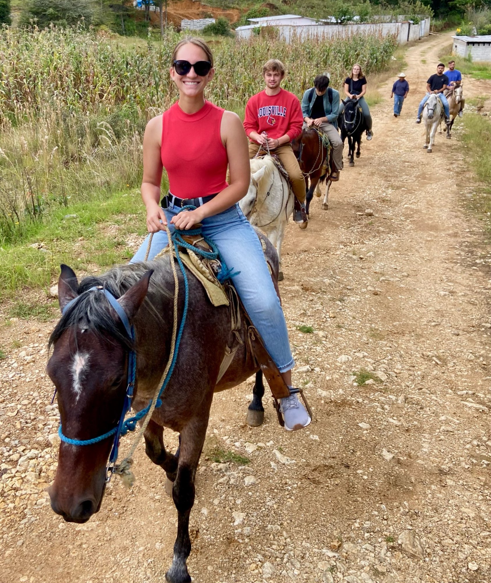 20221017_000159-66b2