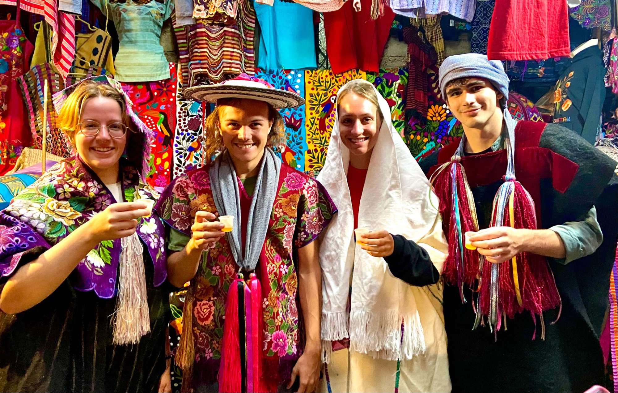 20221017_000206-f4a3