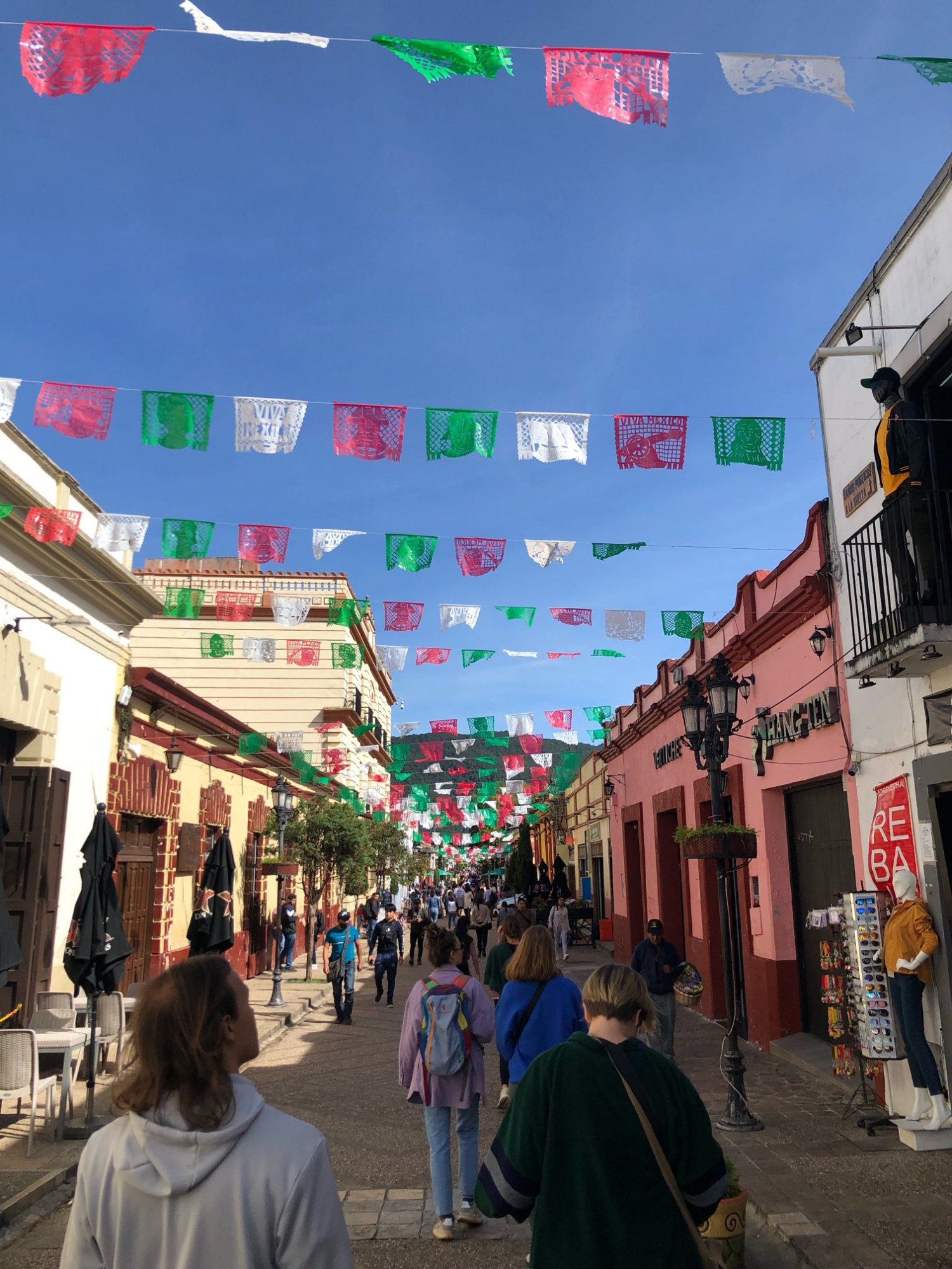 20221017_010011-4b39