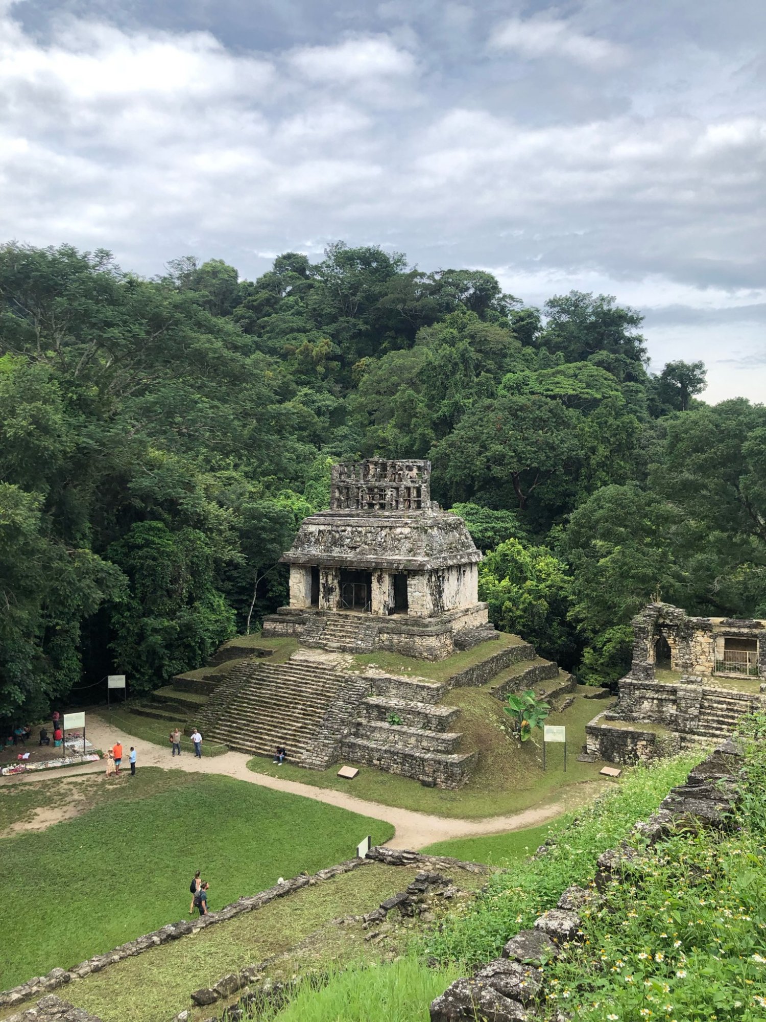 20221017_010150-5770