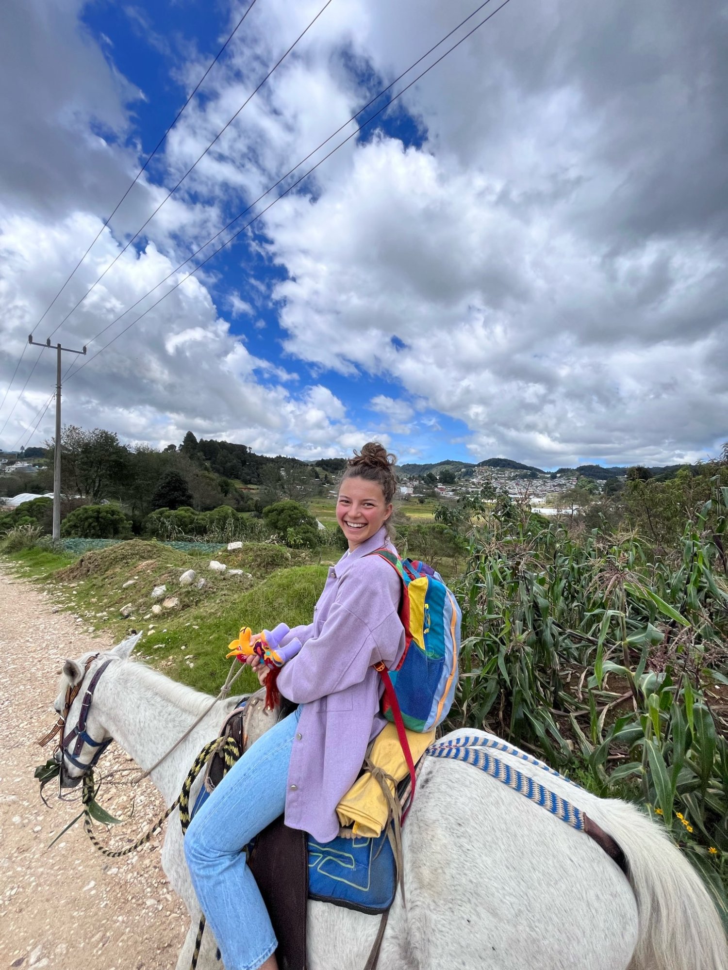 20221017_054934-ec8e