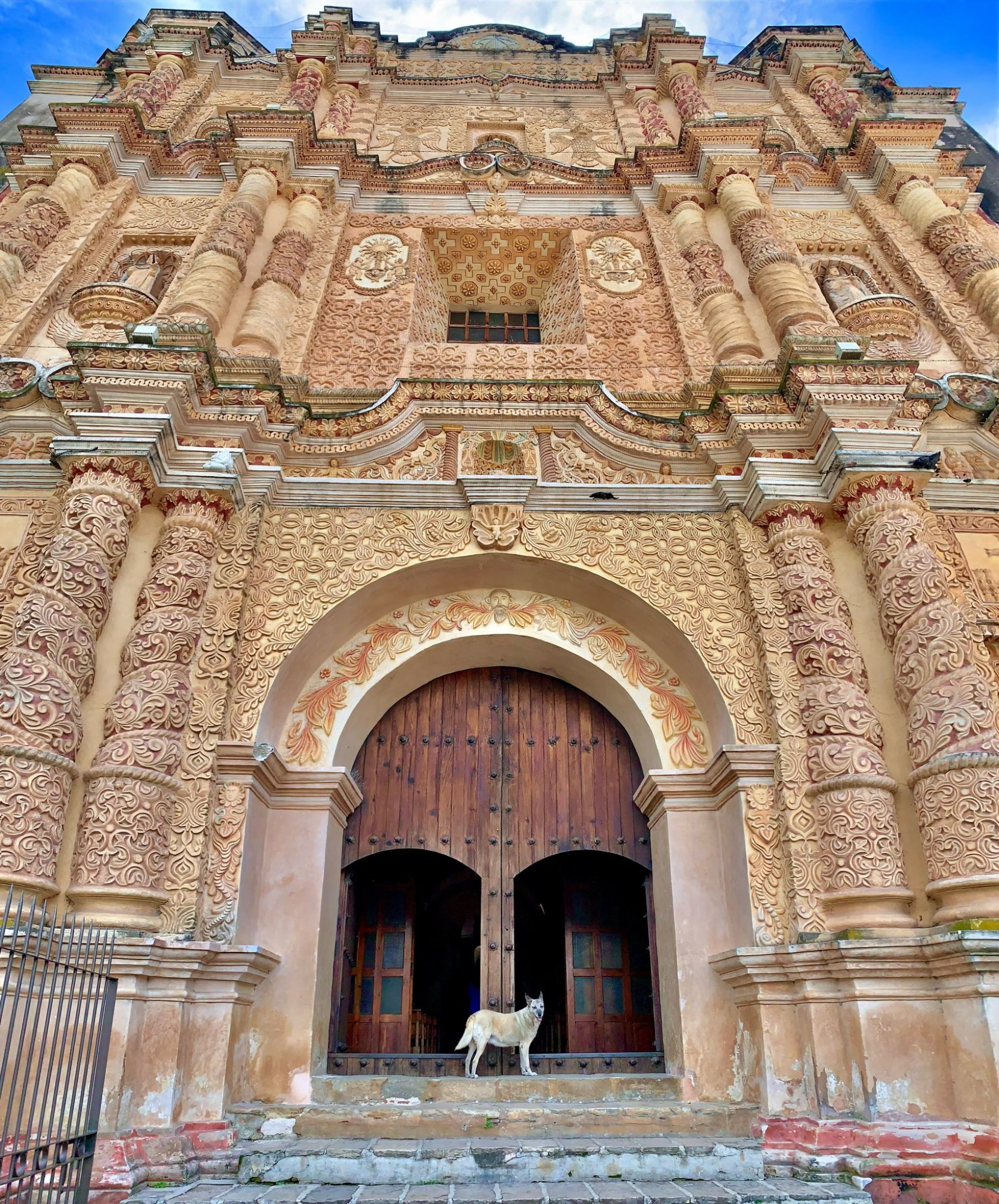 20221017_142920-1cab