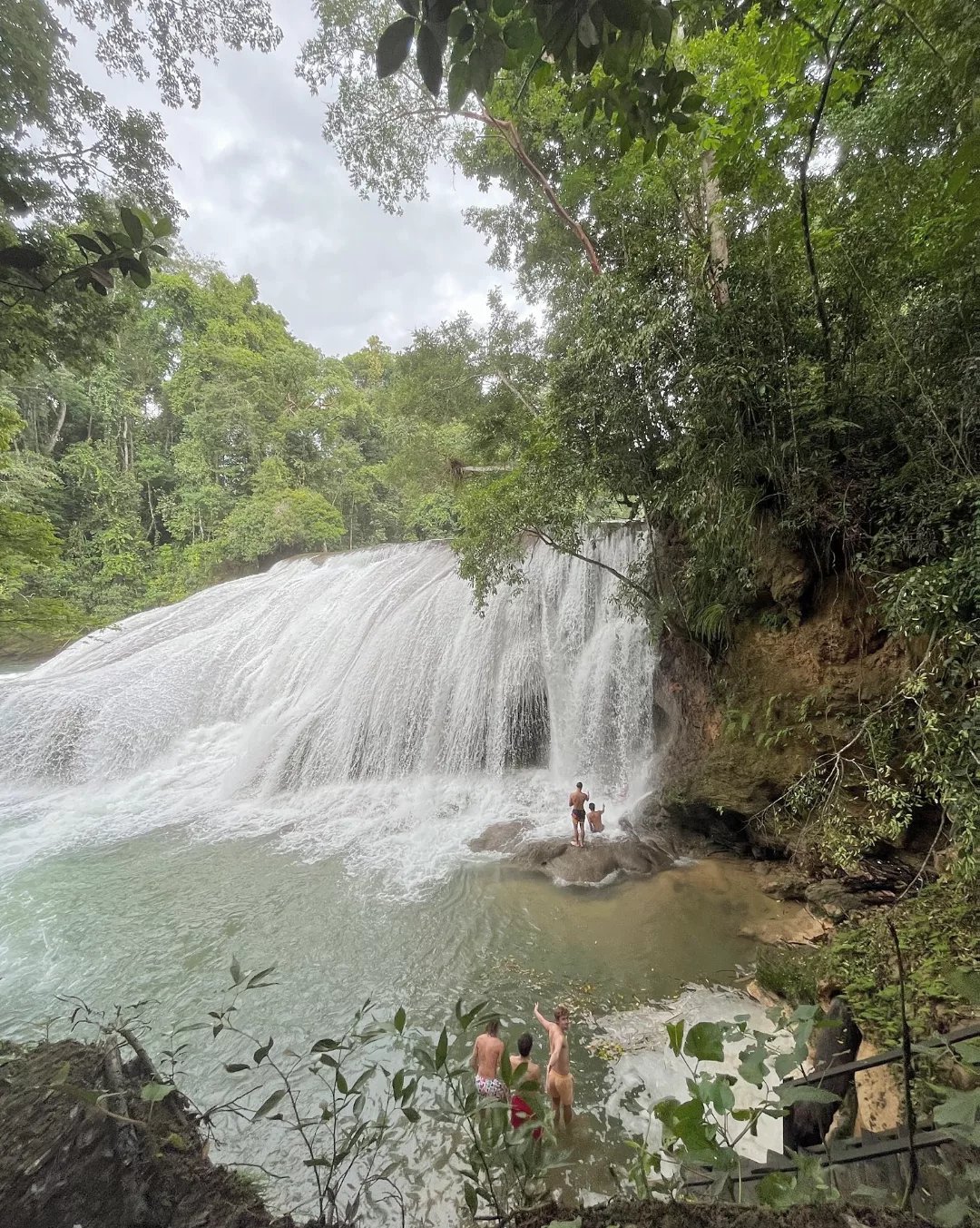 IMG_20221015_164335_081