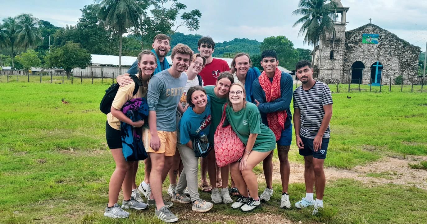 IMG_20221015_172029_871