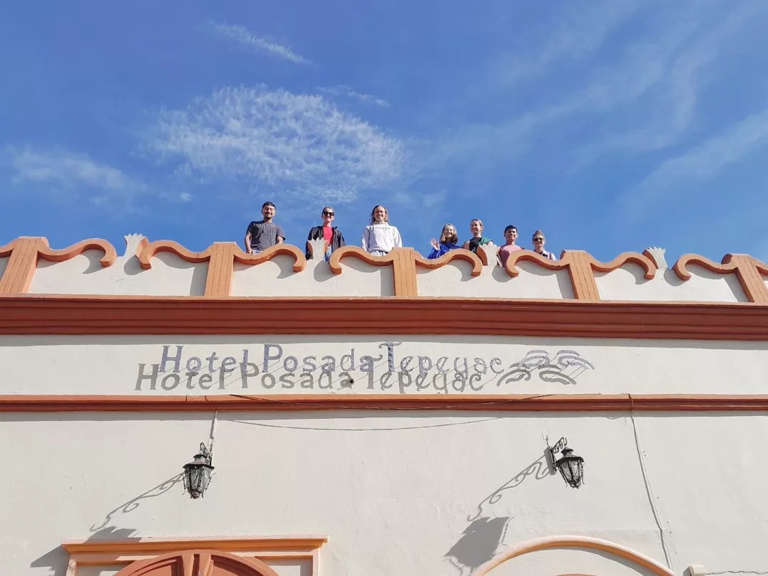 IMG_20221016_142716_988