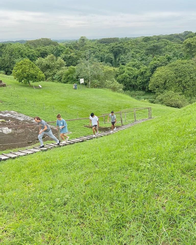 IMG_20221018_153248_623