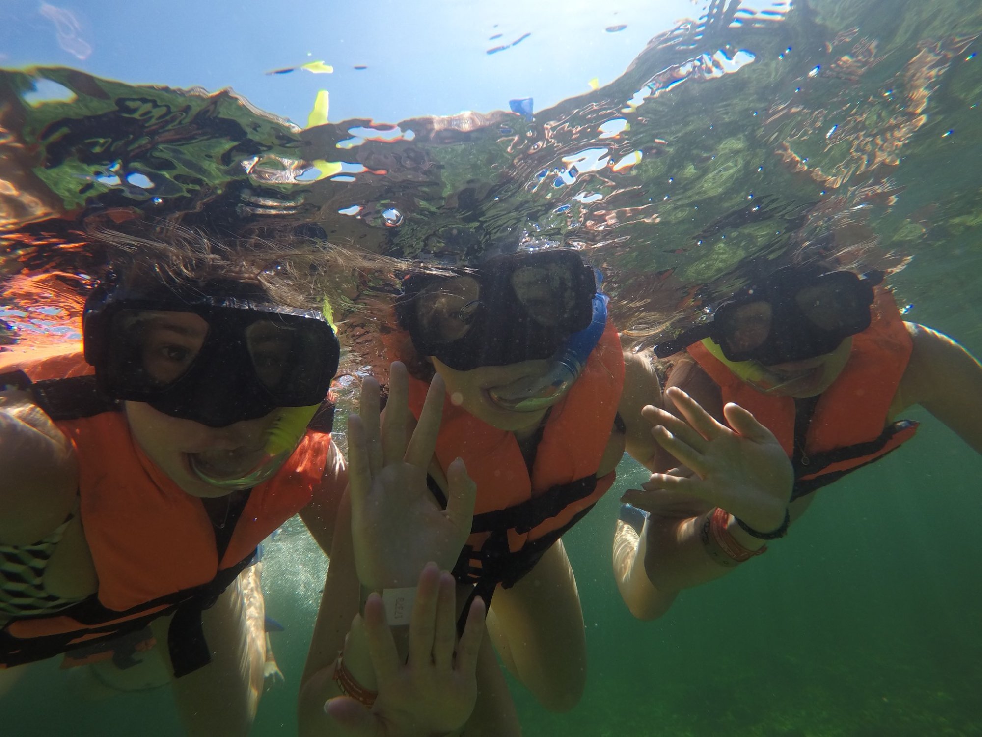 20220907_161932-a736