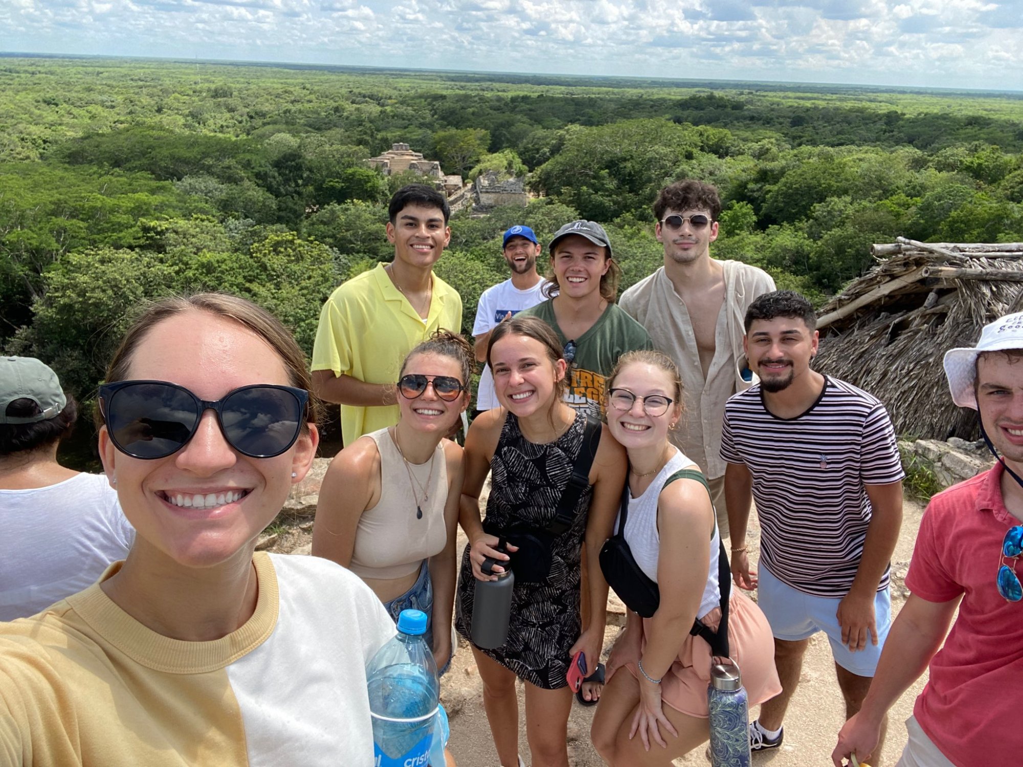 20220909_005652-14b4