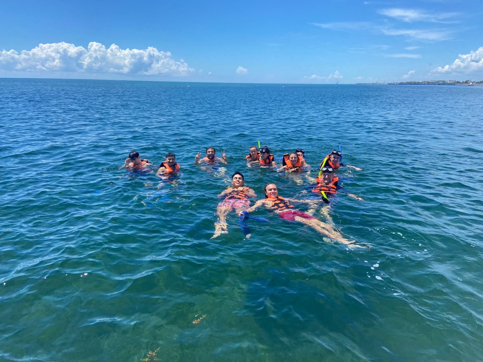 20220910_132747-d562