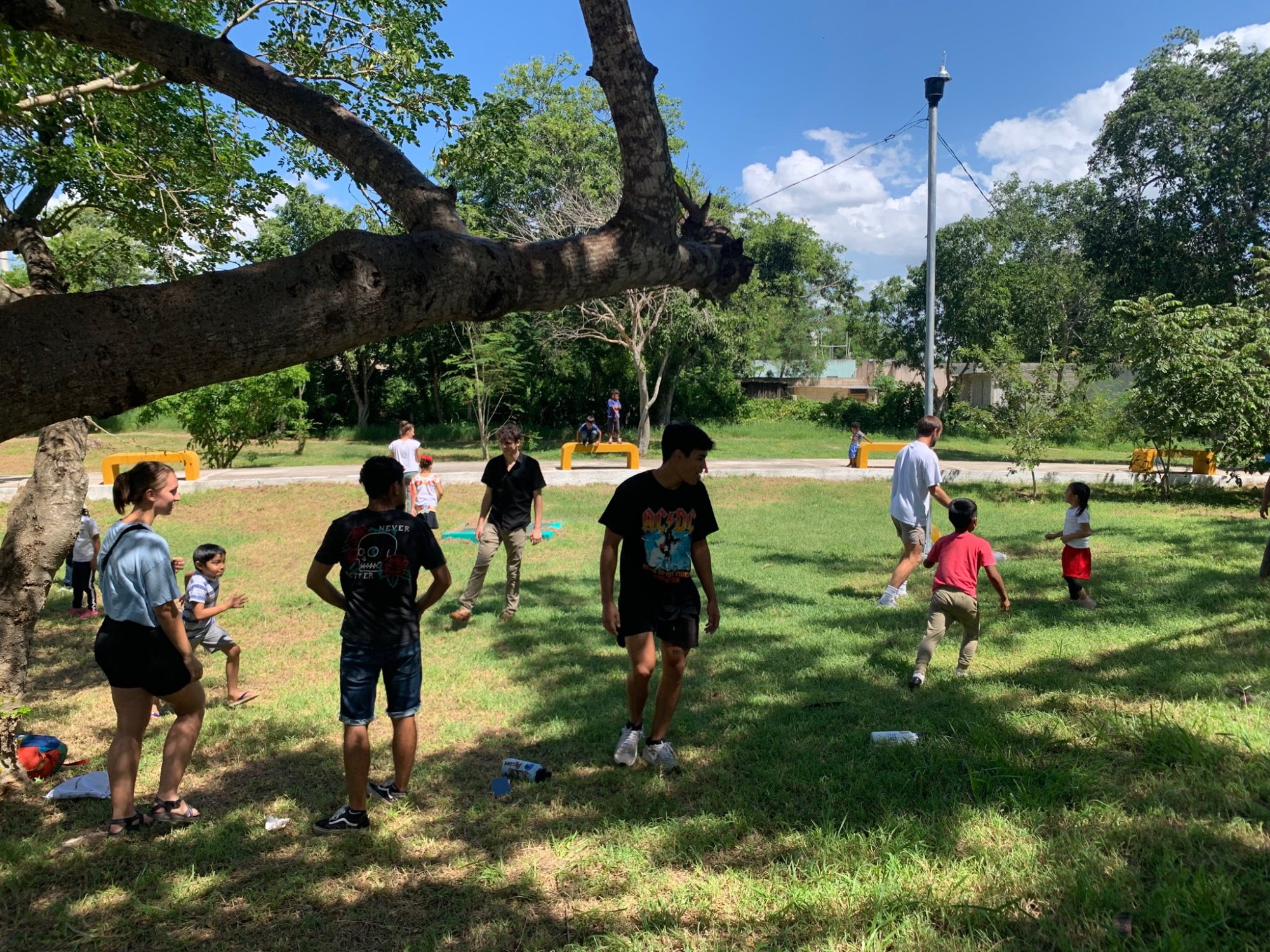 20220930_152319-4073 (1)