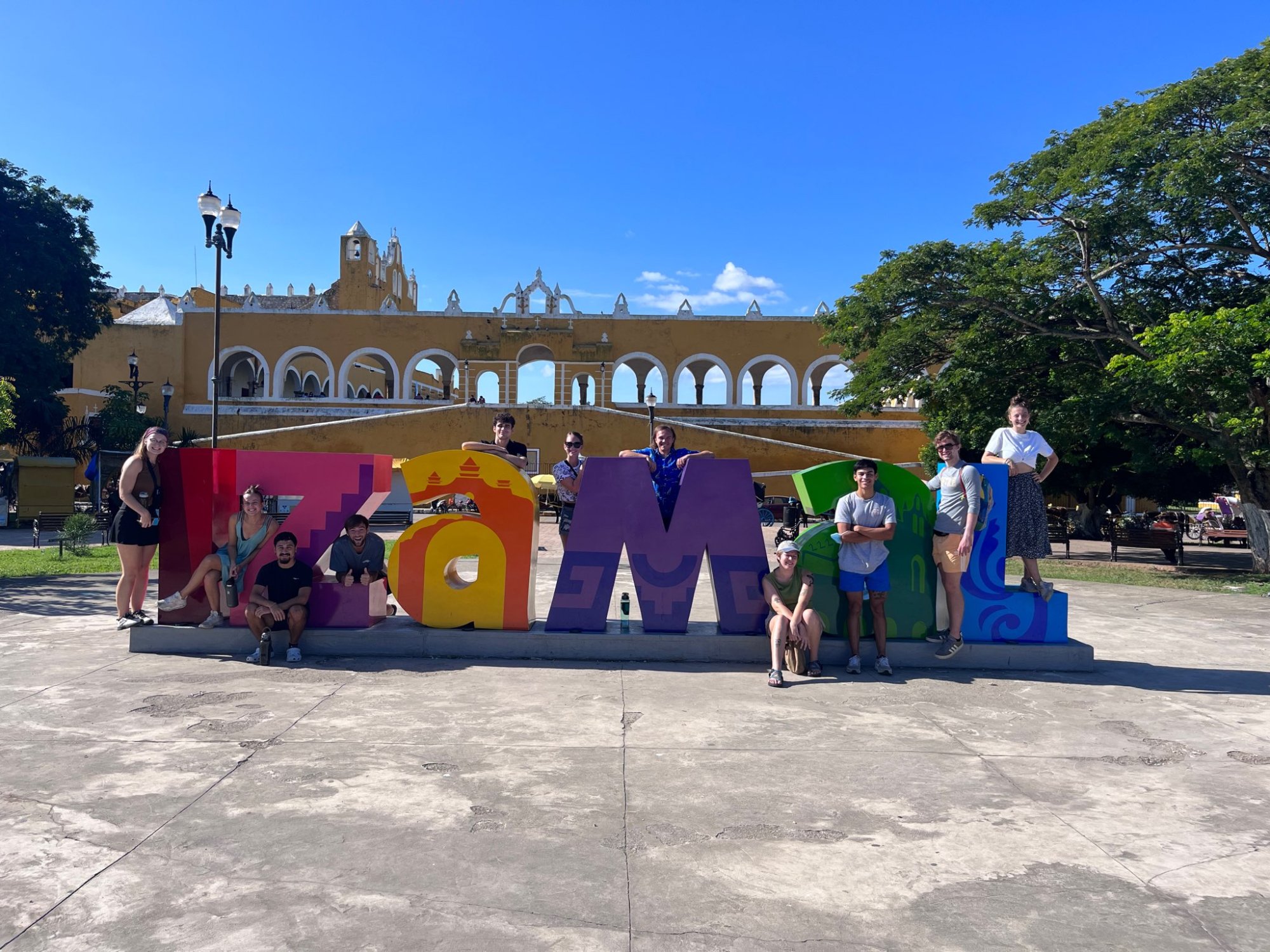 20221002_091532-e6e7