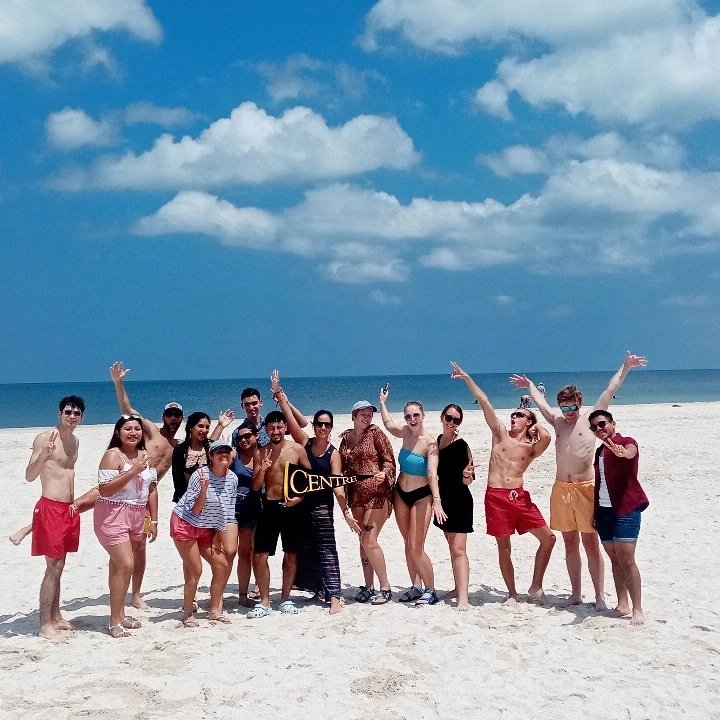 WhatsApp Image 2022-09-20 at 2.24.34 PM