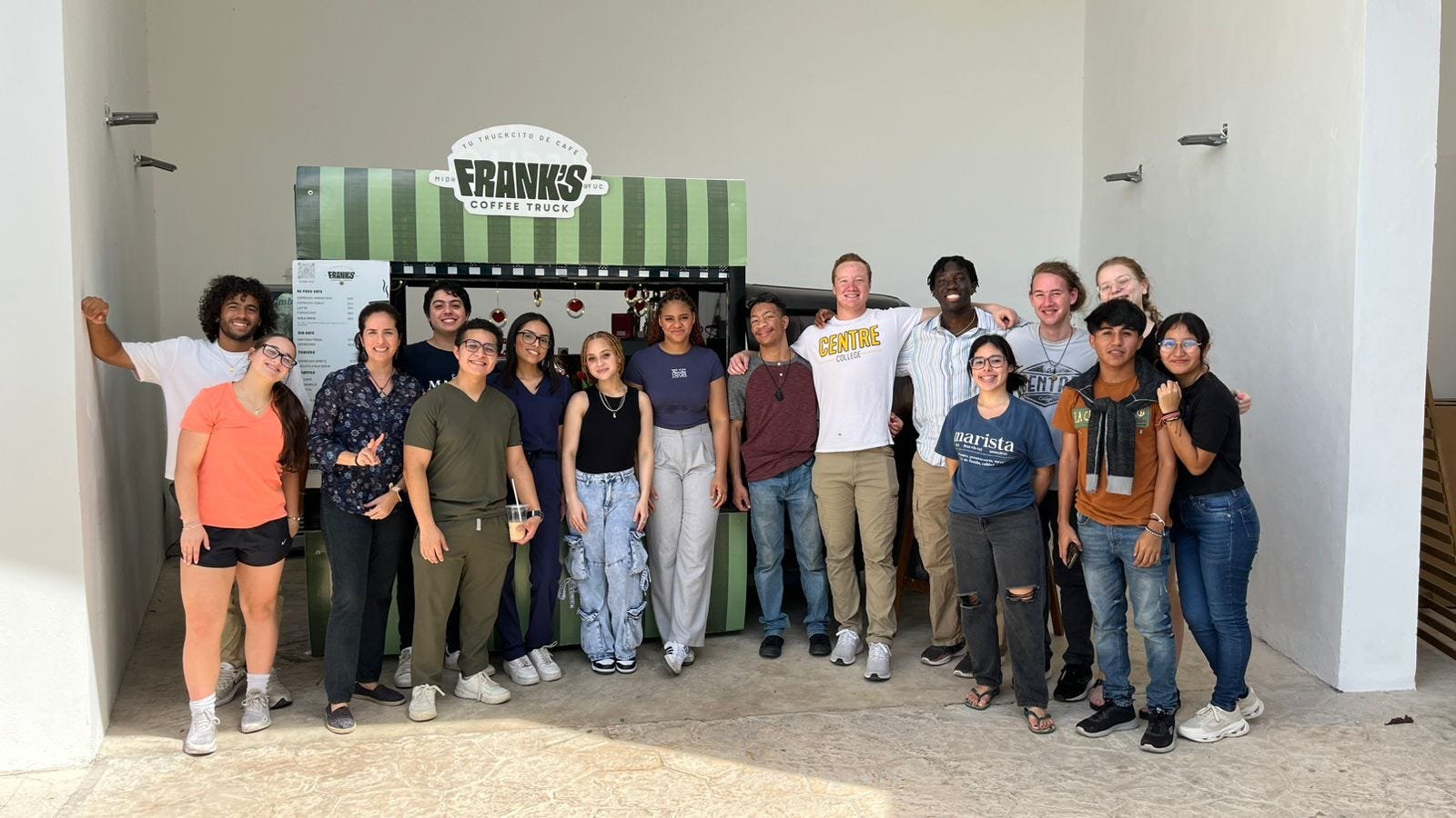 WhatsApp Image 2025-02-25 at 3.30.30 PM