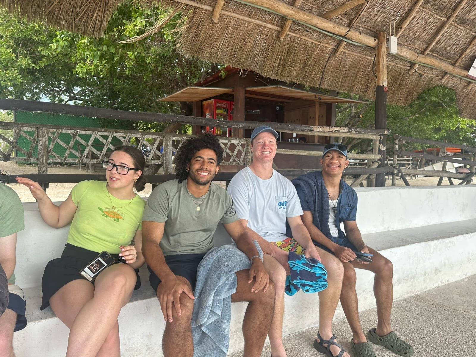 WhatsApp Image 2025-02-25 at 3.30.52 PM (3)