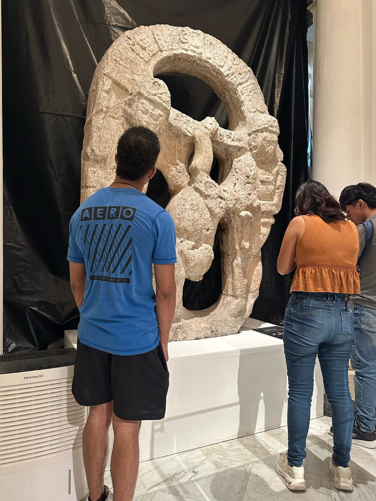 WhatsApp Image 2025-02-25 at 3.30.53 PM (1)