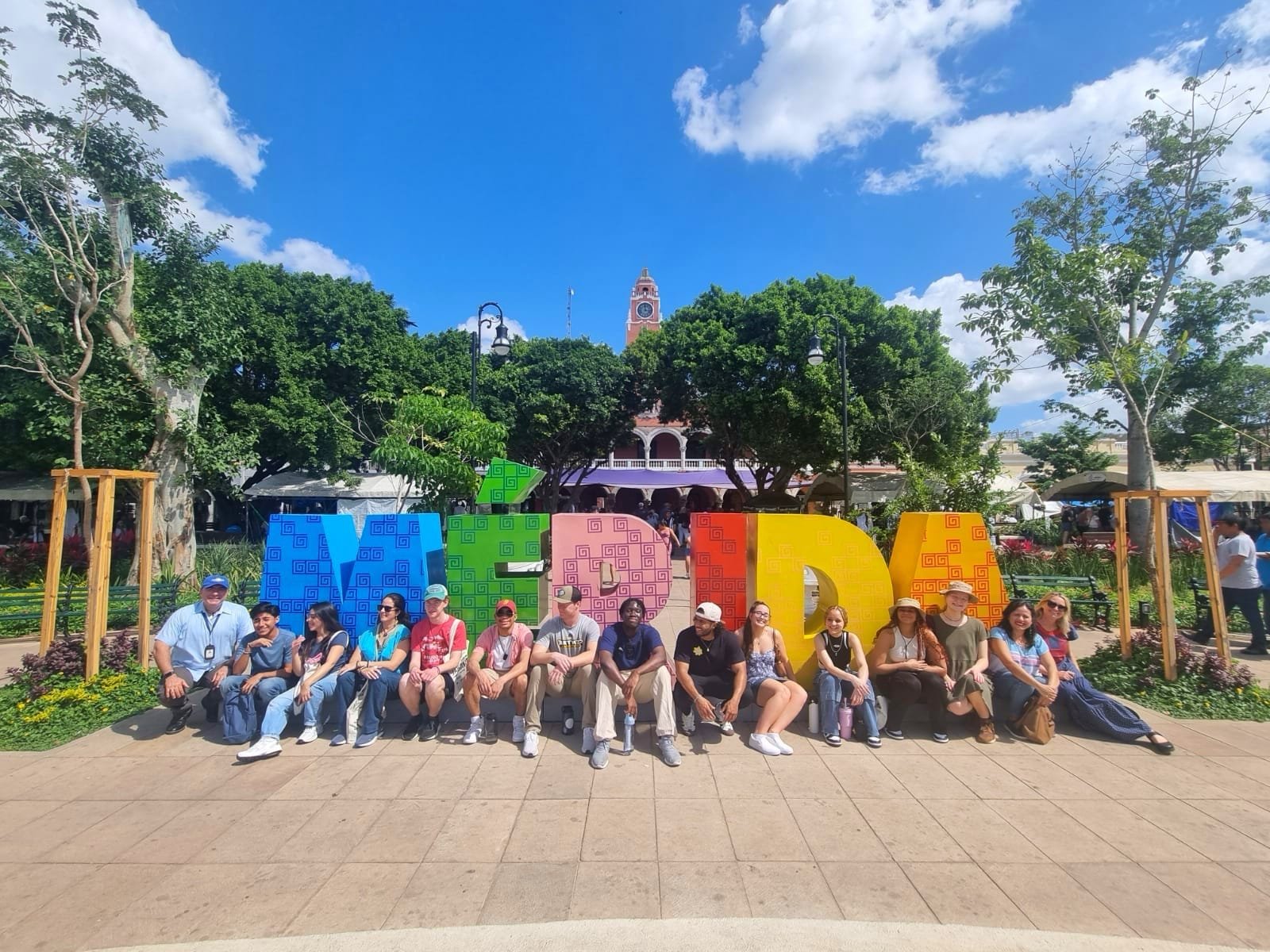 WhatsApp Image 2025-02-25 at 3.30.54 PM (2)