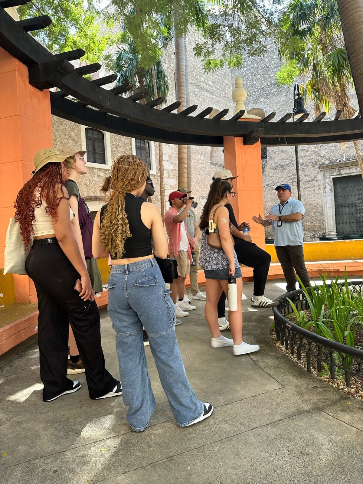 WhatsApp Image 2025-02-25 at 3.30.54 PM (4)