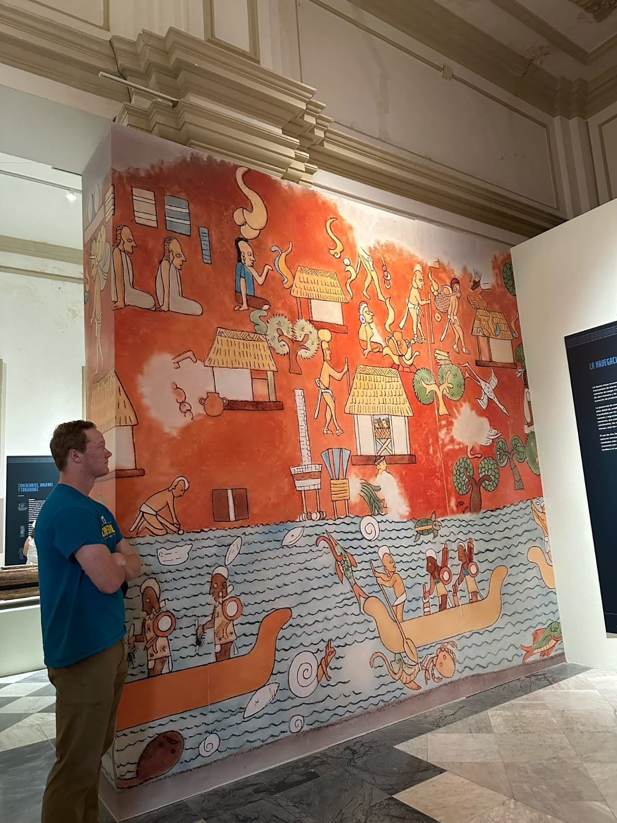 WhatsApp Image 2025-02-25 at 3.30.54 PM