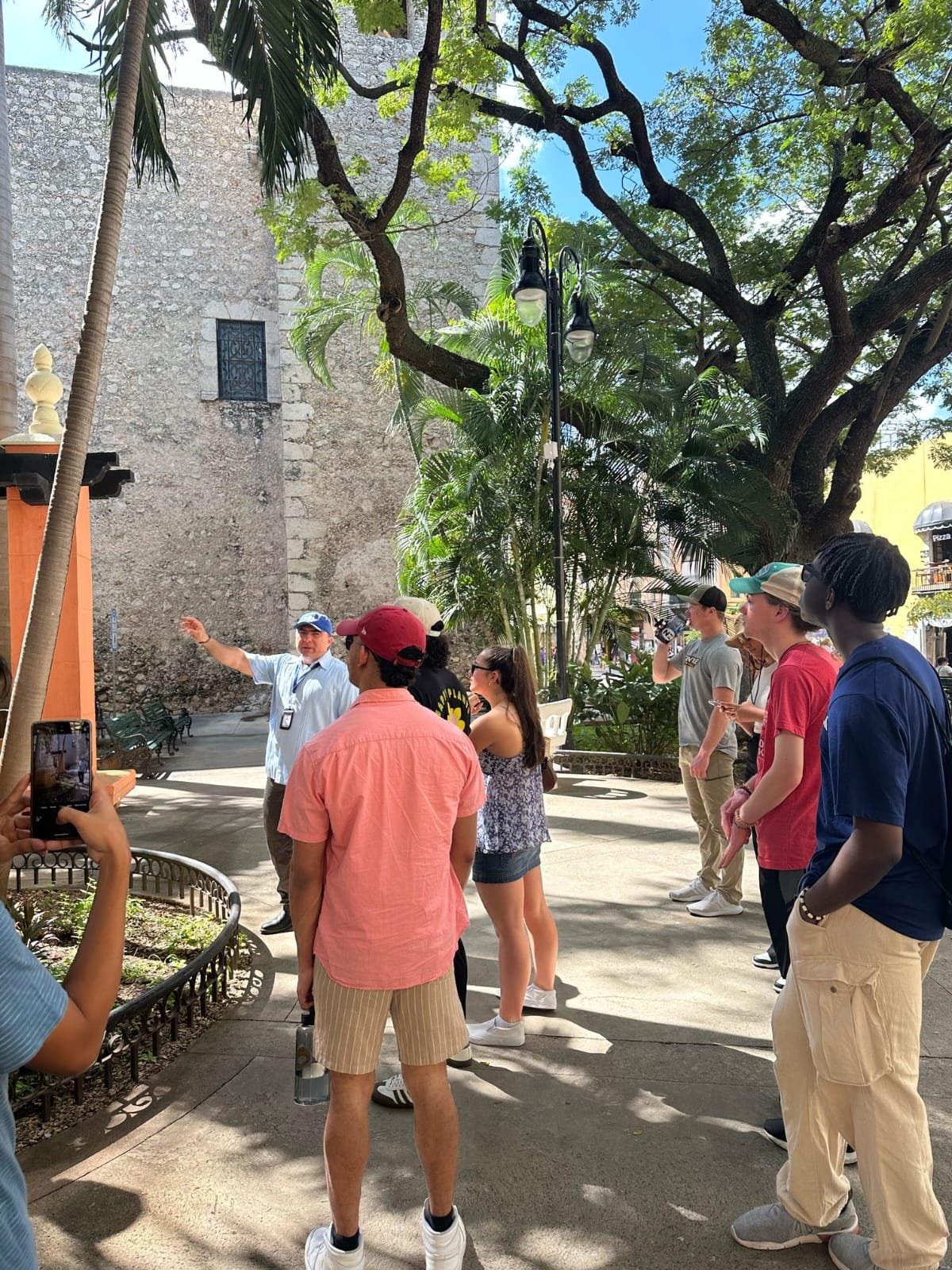 WhatsApp Image 2025-02-25 at 3.30.56 PM