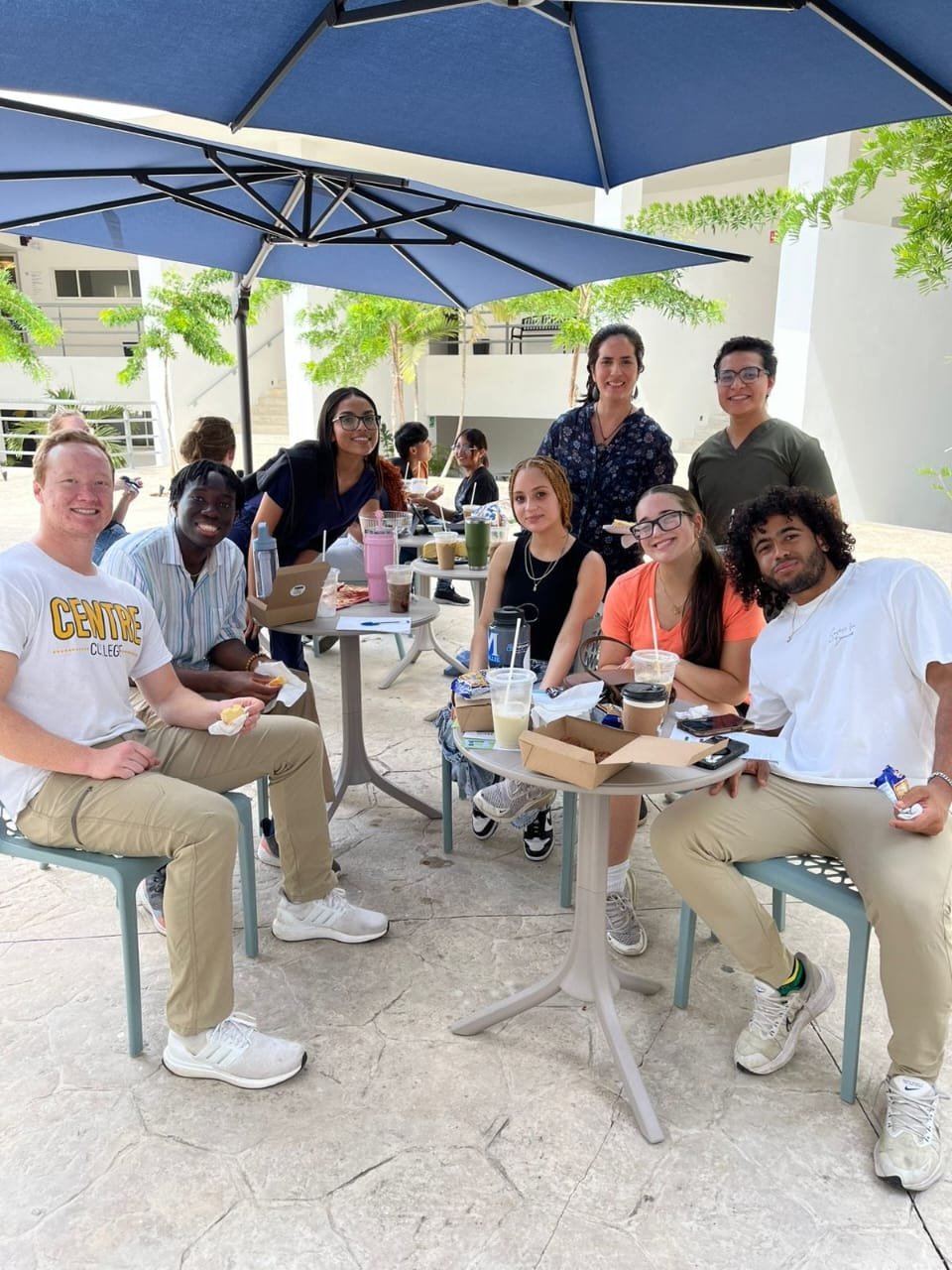 WhatsApp Image 2025-02-25 at 4.01.57 PM