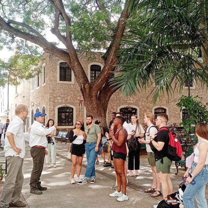 20230217_181557-5f57