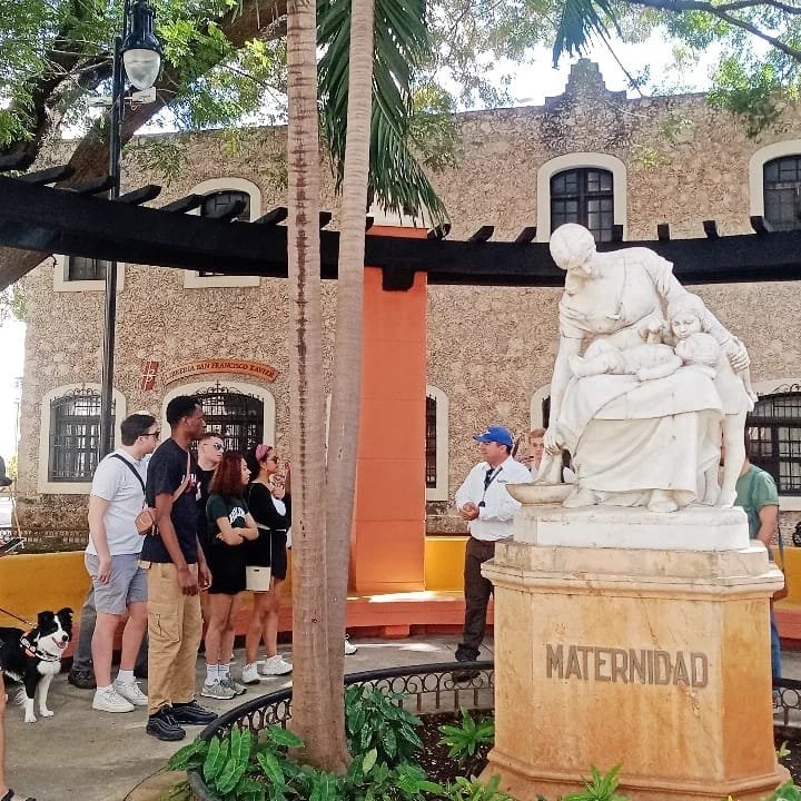 20230217_181557-da96