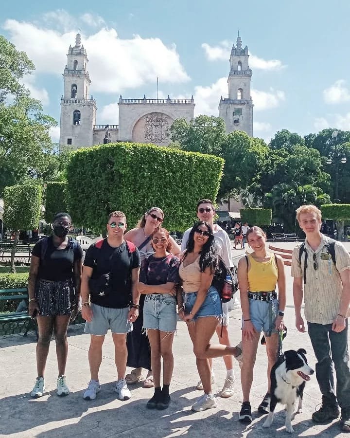 20230220_104800-e96f